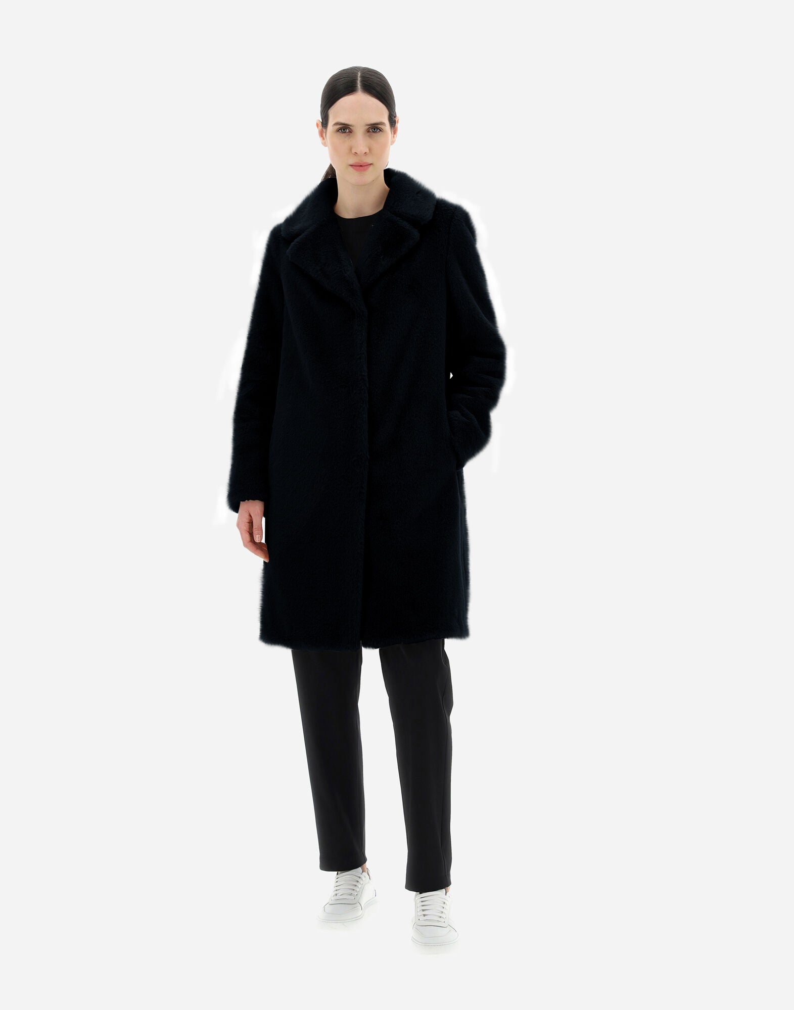 HERNO WOMEN'S JACKET GC000411D-12422-9300 NWT