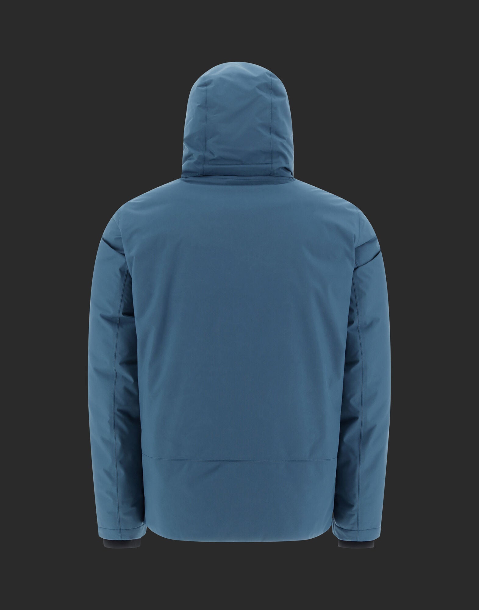 HERNO MEN'S JACKET PI00323UL-11123-9217 NWT