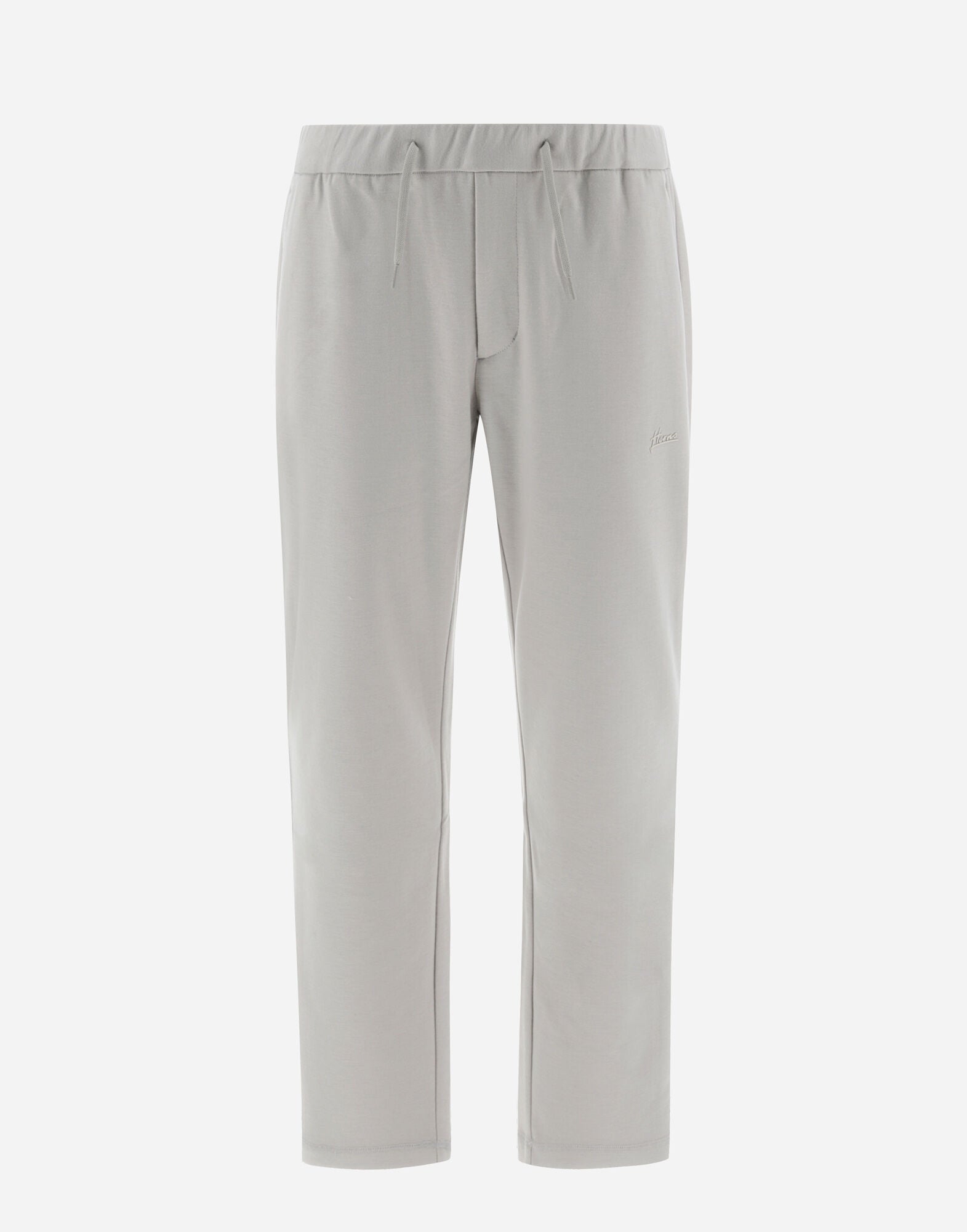 HERNO MEN'S PANTS PT00004UR-56011-1985 NWT