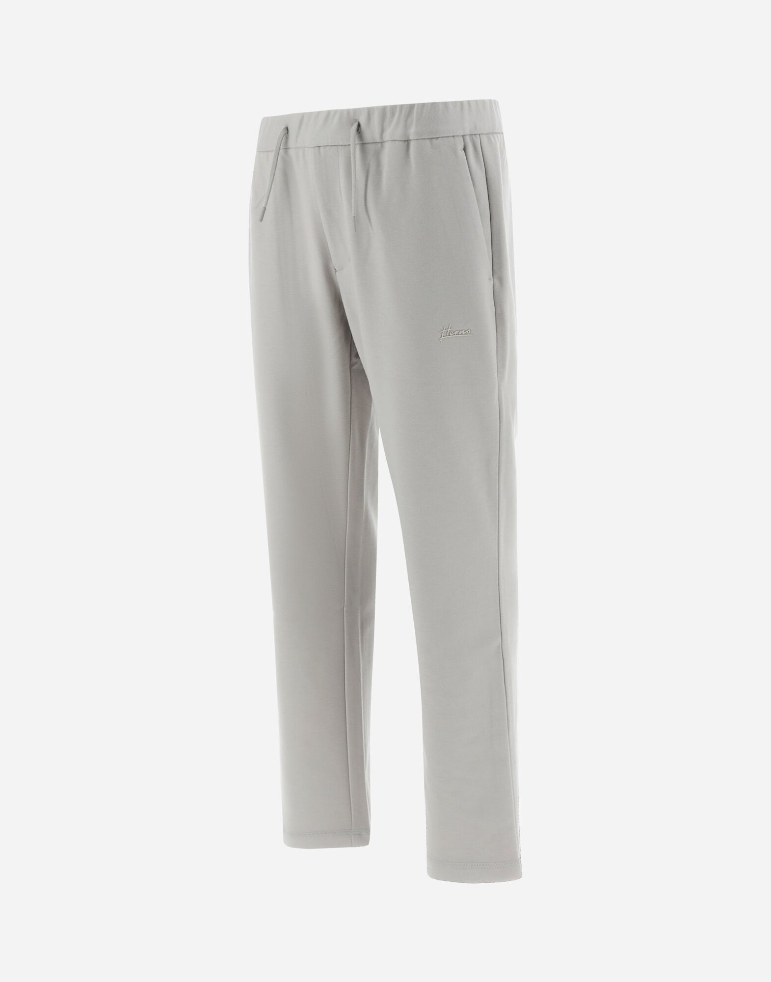 HERNO MEN'S PANTS PT00004UR-56011-1985 NWT