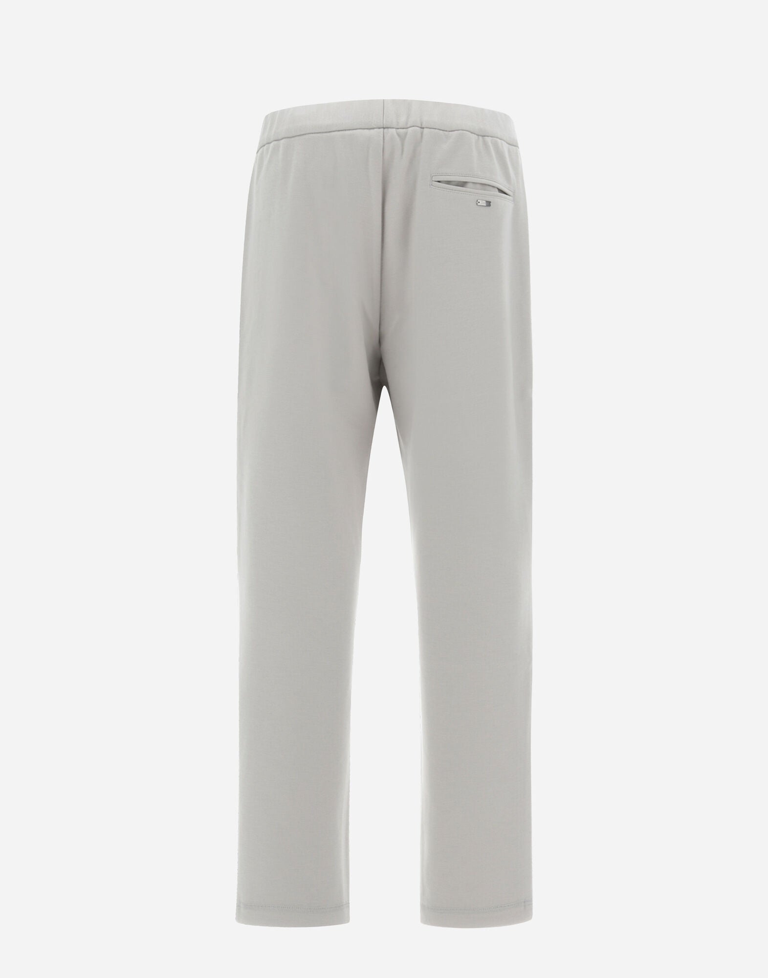 HERNO MEN'S PANTS PT00004UR-56011-1985 NWT