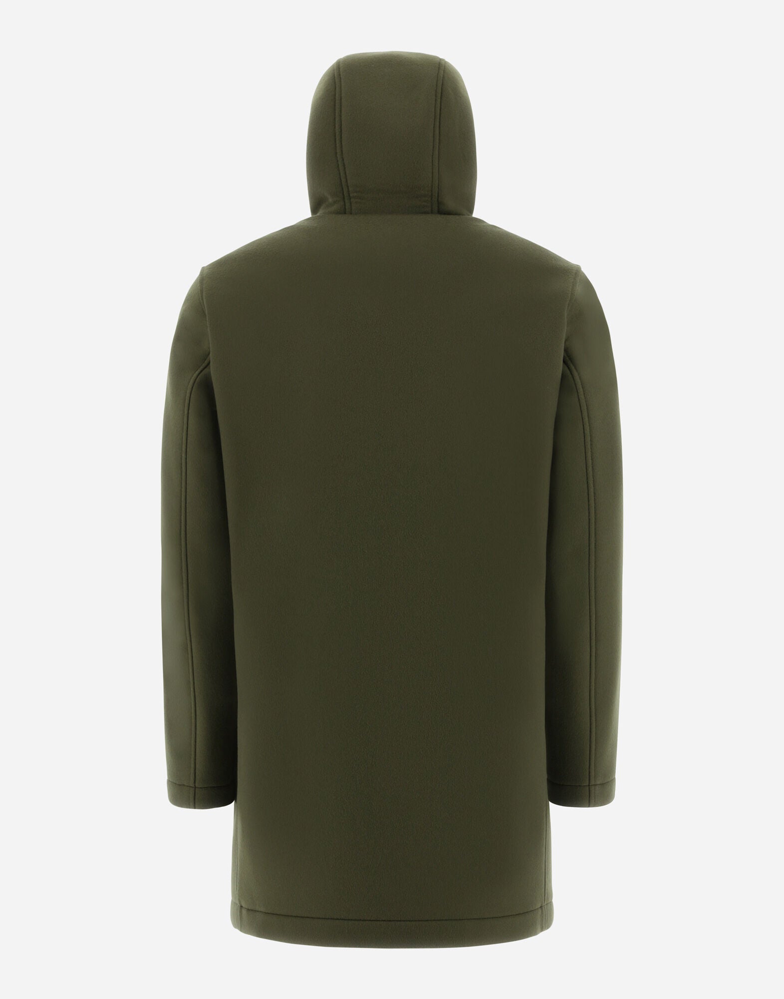 HERNO MEN'S JACKET PA00027UR-33379-7730 NWT