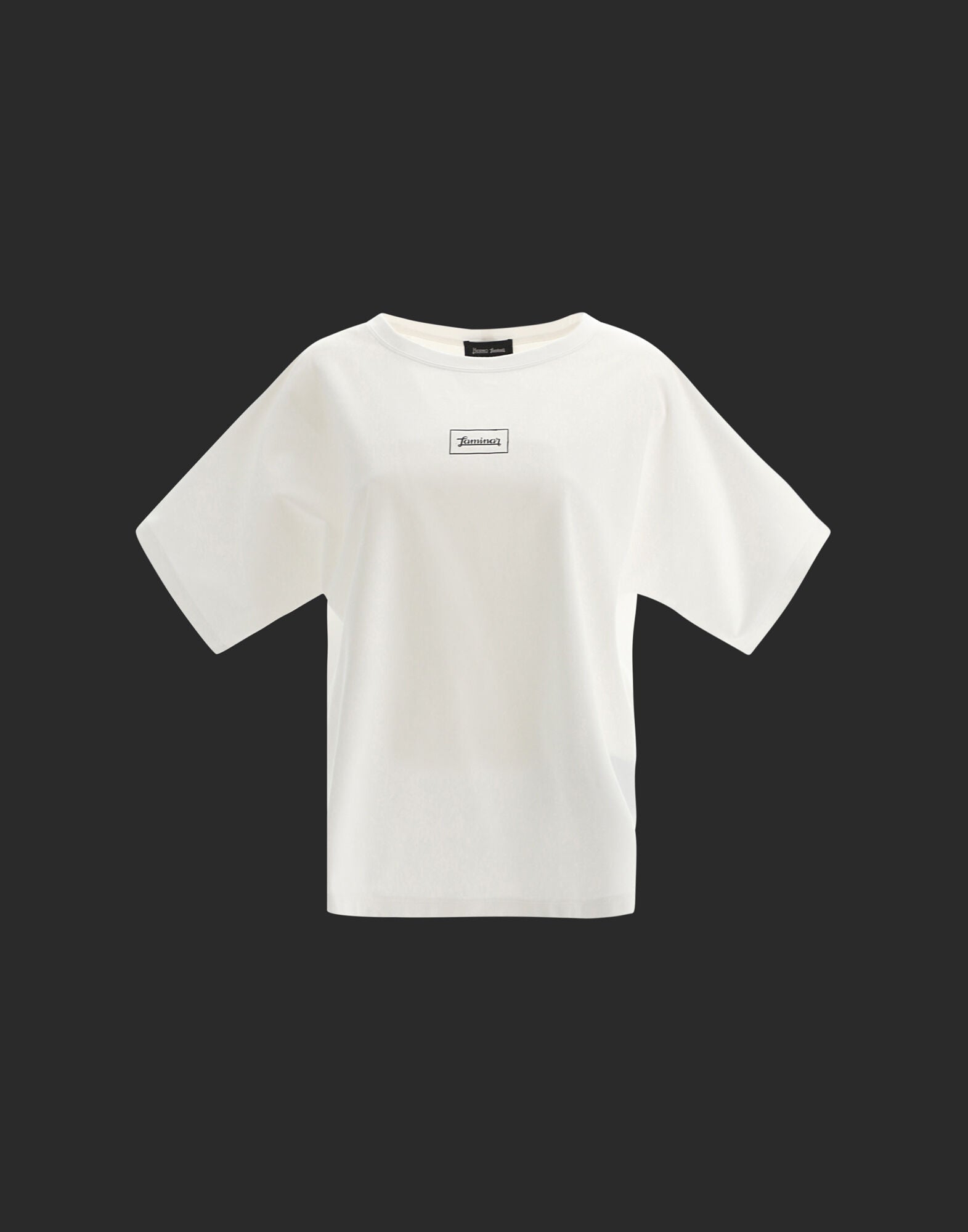 HERNO WOMEN'S SHIRT JG00018DL-52032-1000 NWT