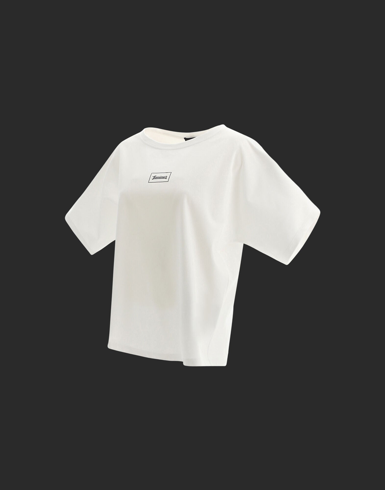 HERNO WOMEN'S SHIRT JG00018DL-52032-1000 NWT