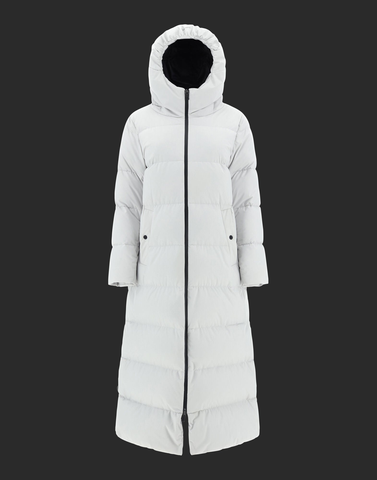 HERNO WOMEN'S JACKET PI00302DL-11106-1250 NWT