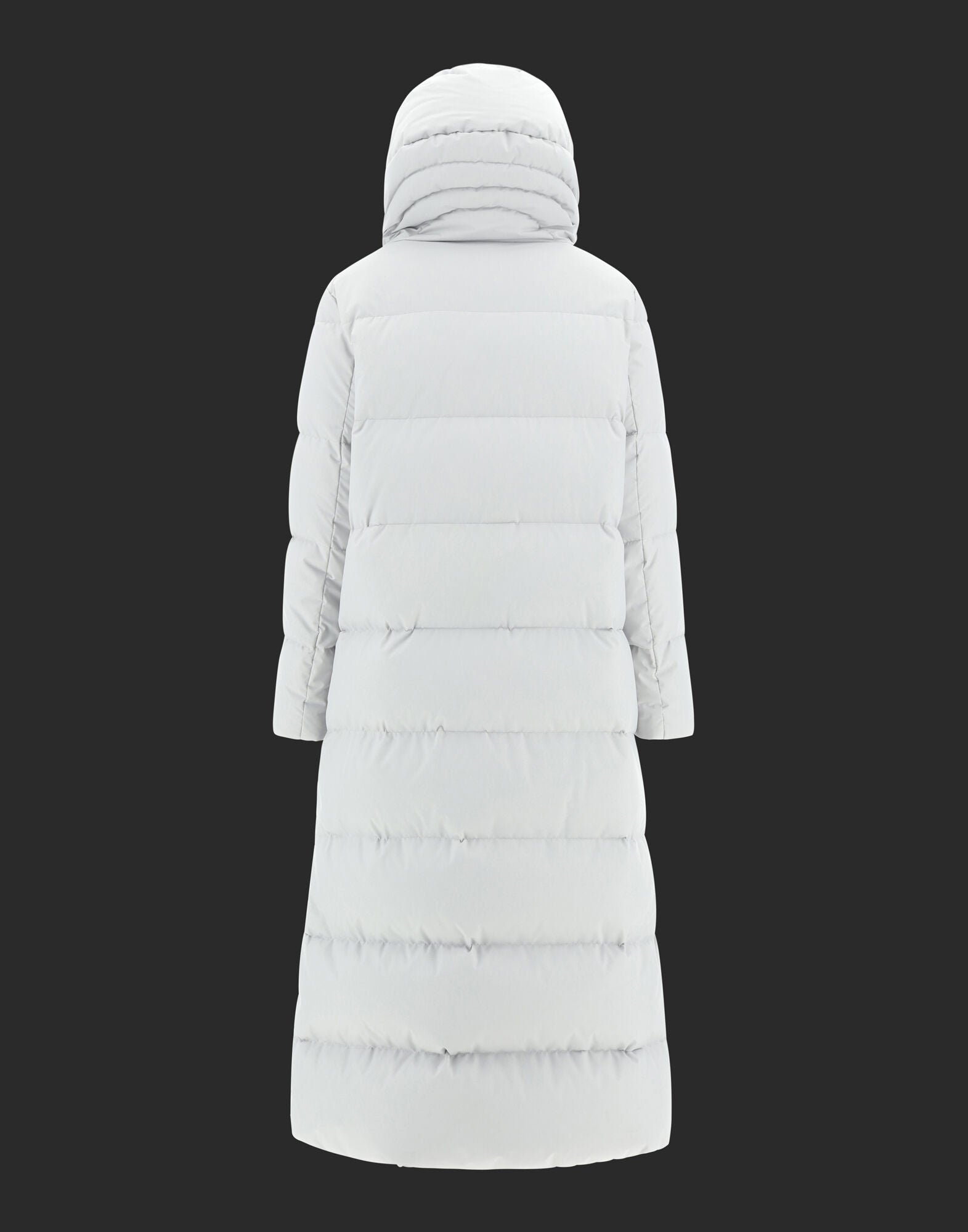 HERNO WOMEN'S JACKET PI00302DL-11106-1250 NWT