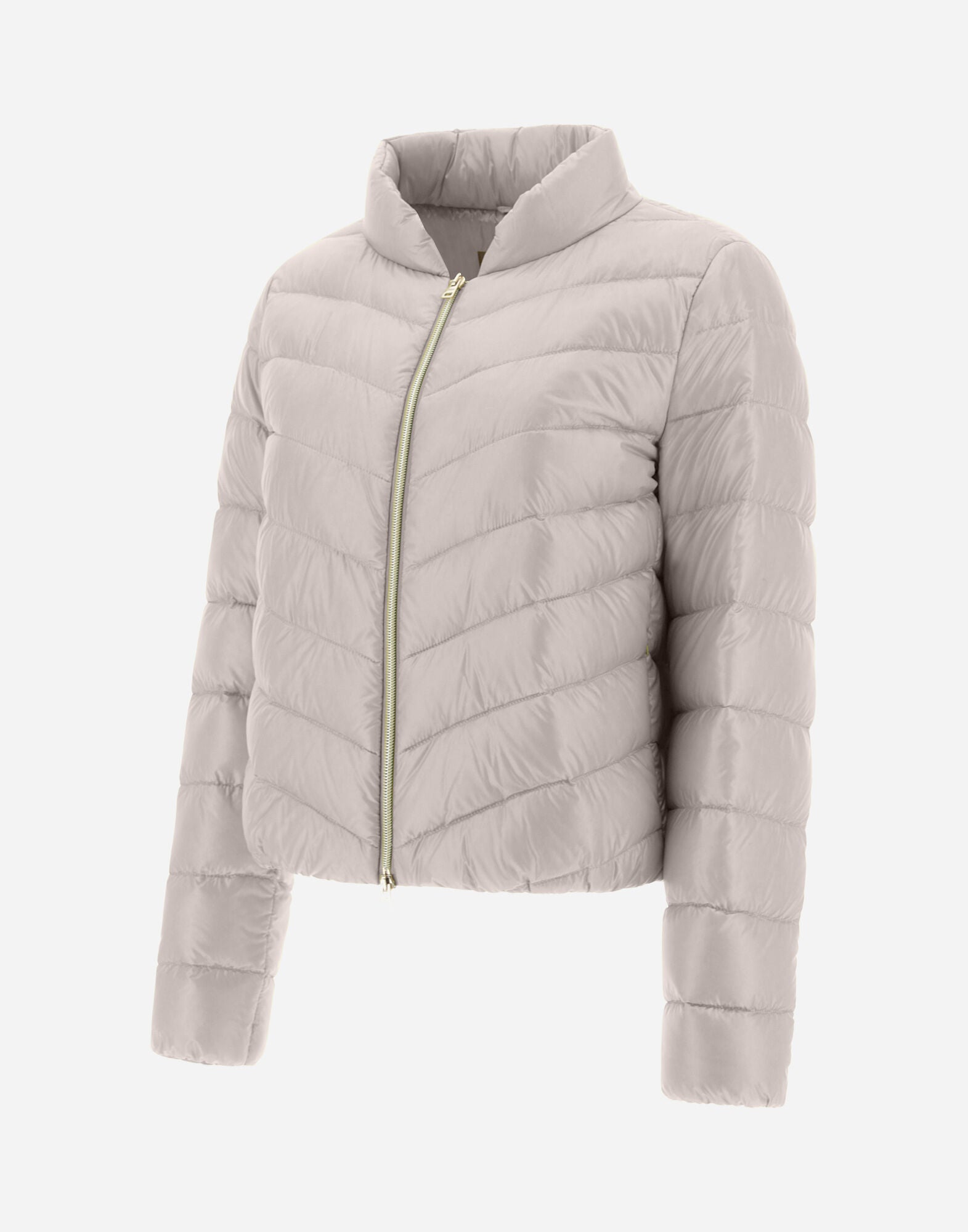 HERNO WOMEN'S JACKET PI00105DR-12017-1310 NWT