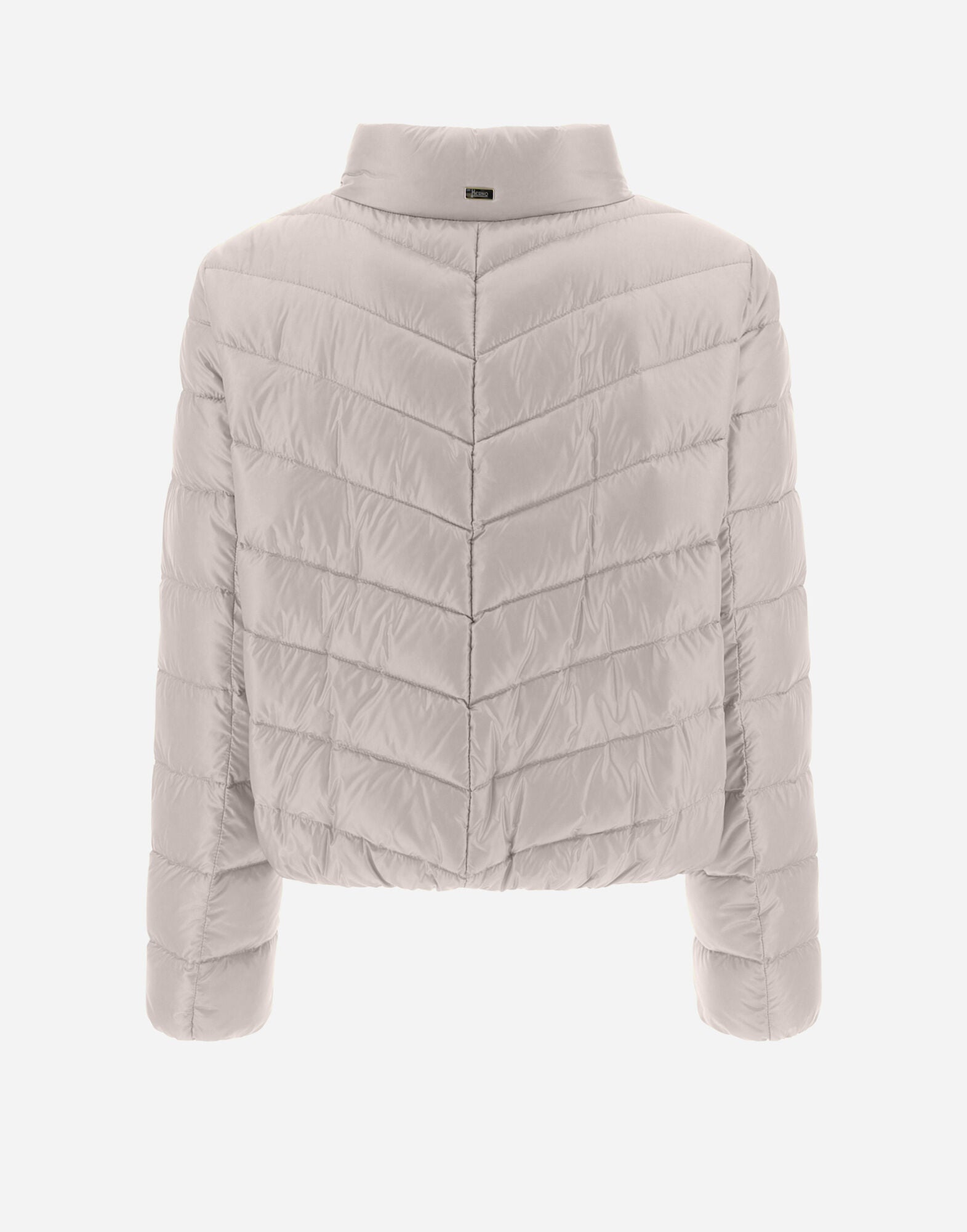 HERNO WOMEN'S JACKET PI00105DR-12017-1310 NWT