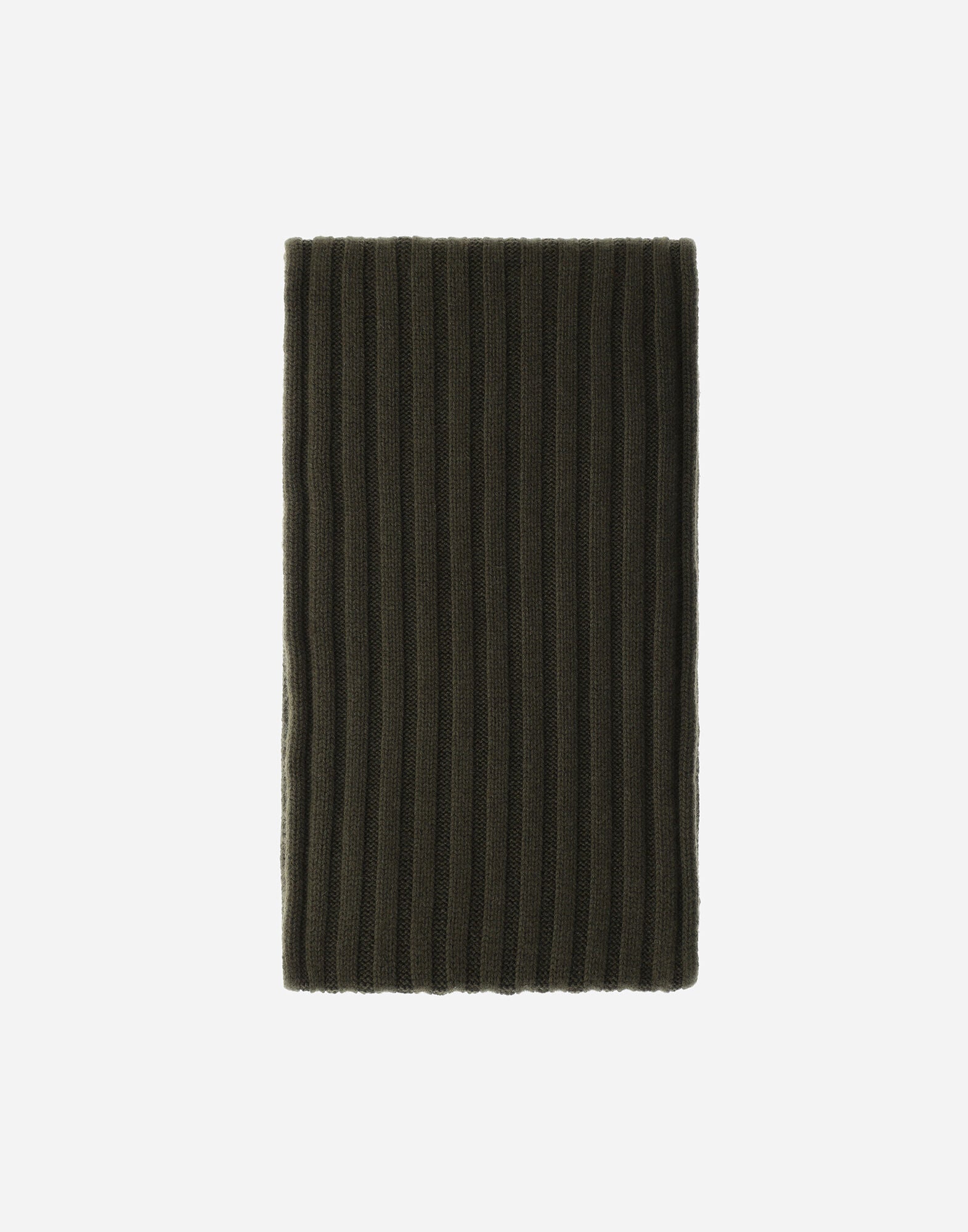 HERNO MEN'S SCARF SCP00005U-71113-7740 NWT