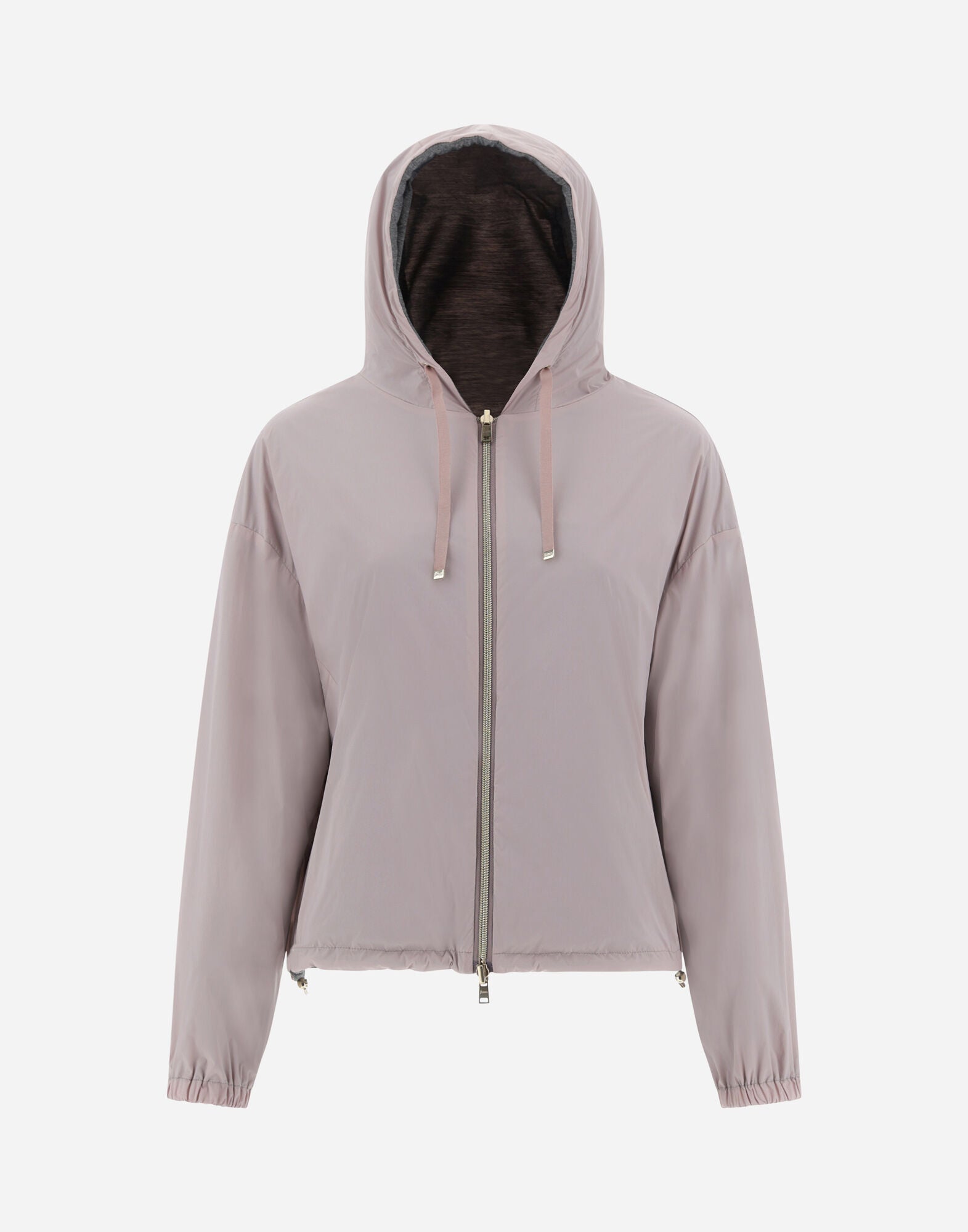 HERNO WOMEN'S JACKET GI00022DR-12431S-4025 NWT