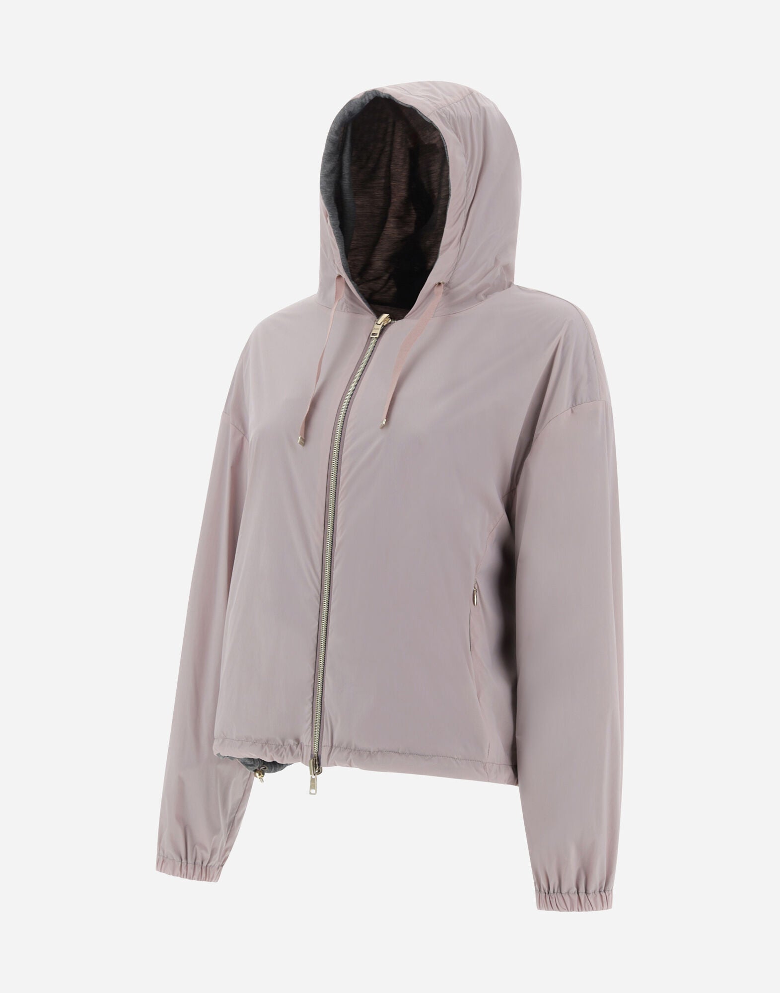HERNO WOMEN'S JACKET GI00022DR-12431S-4025 NWT