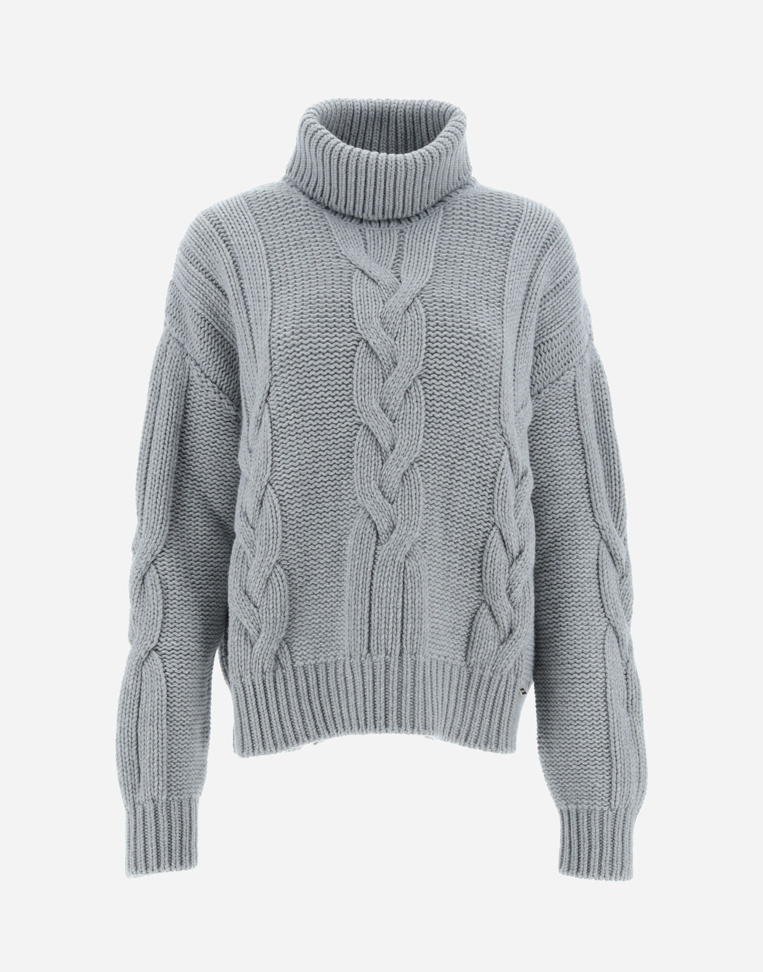 HERNO WOMEN'S SWEATER ML000003D-70160-9404 NWT