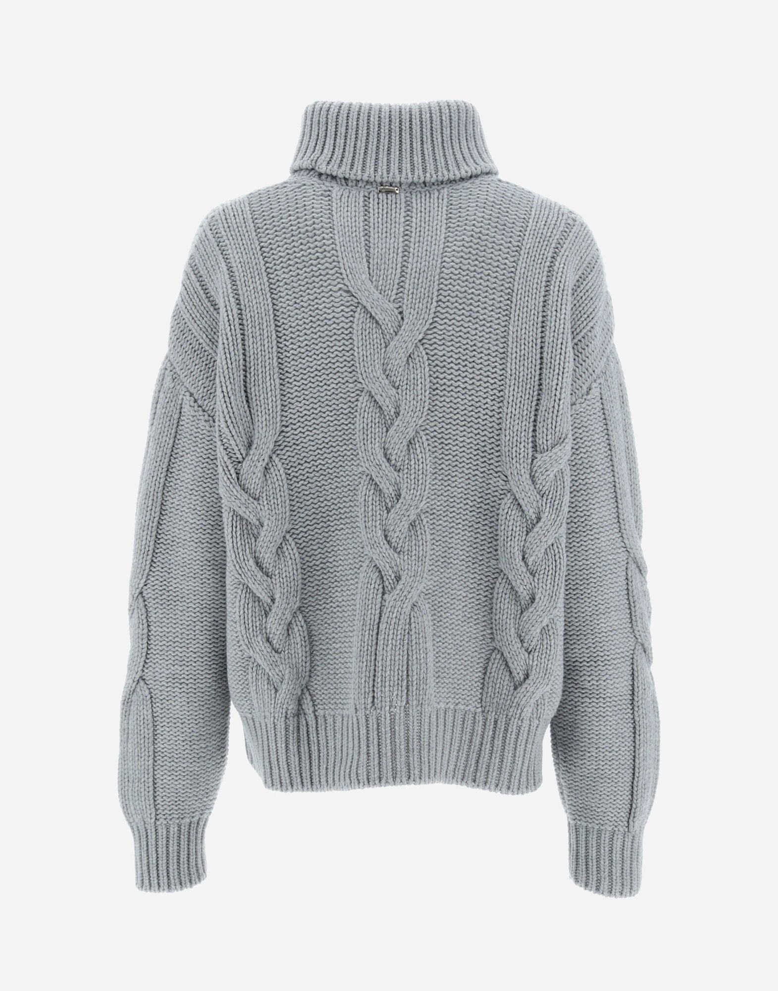 HERNO WOMEN'S SWEATER ML000003D-70160-9404 NWT