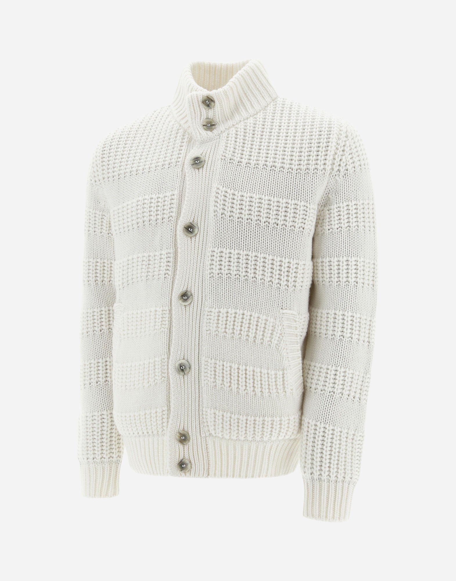 HERNO MEN'S JACKET MC000160U-71110-1100 NWT