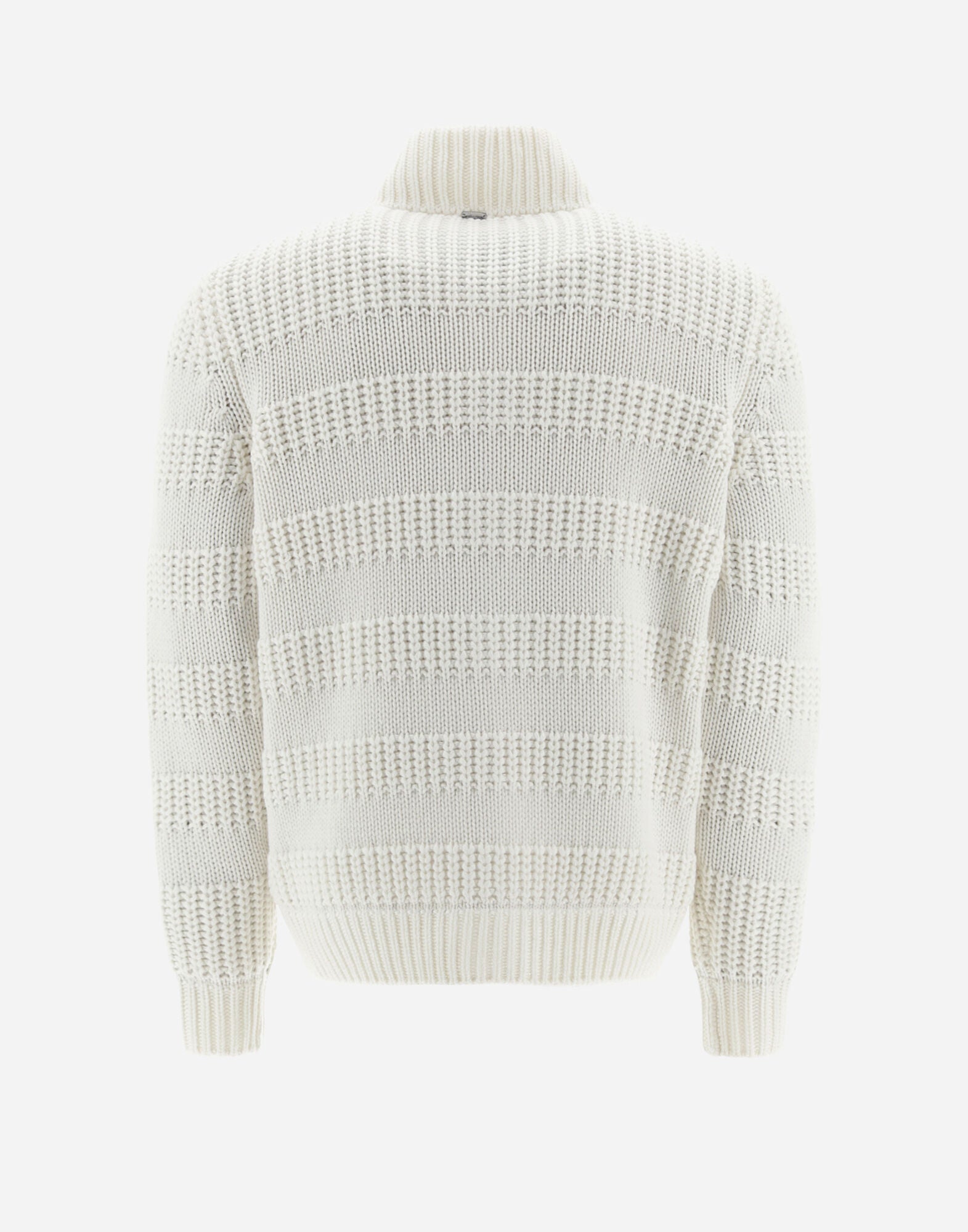 HERNO MEN'S JACKET MC000160U-71110-1100 NWT