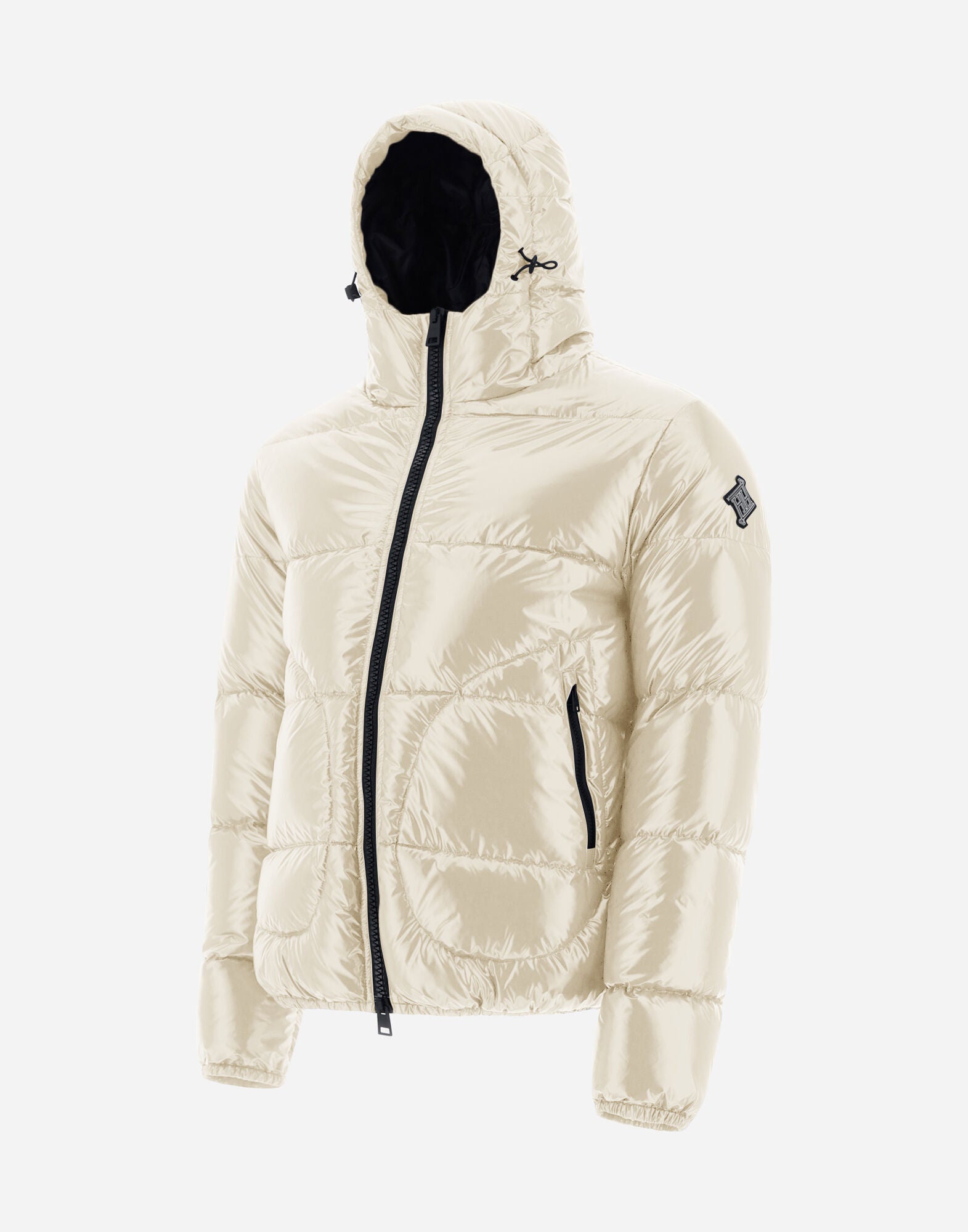 HERNO MEN'S JACKET PI001079U-12220-1985 NWT