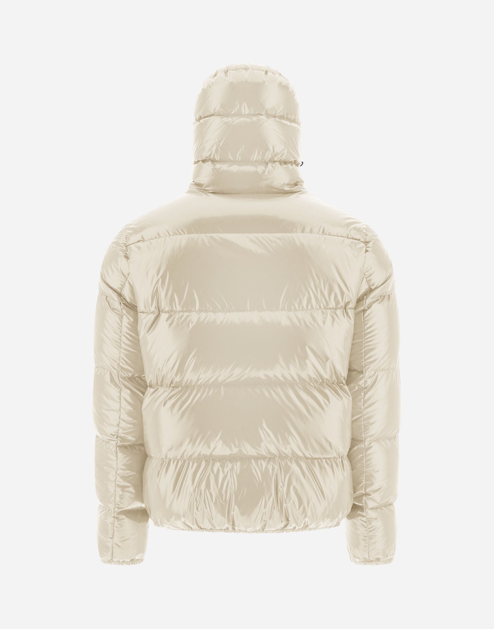 HERNO MEN'S JACKET PI001079U-12220-1985 NWT