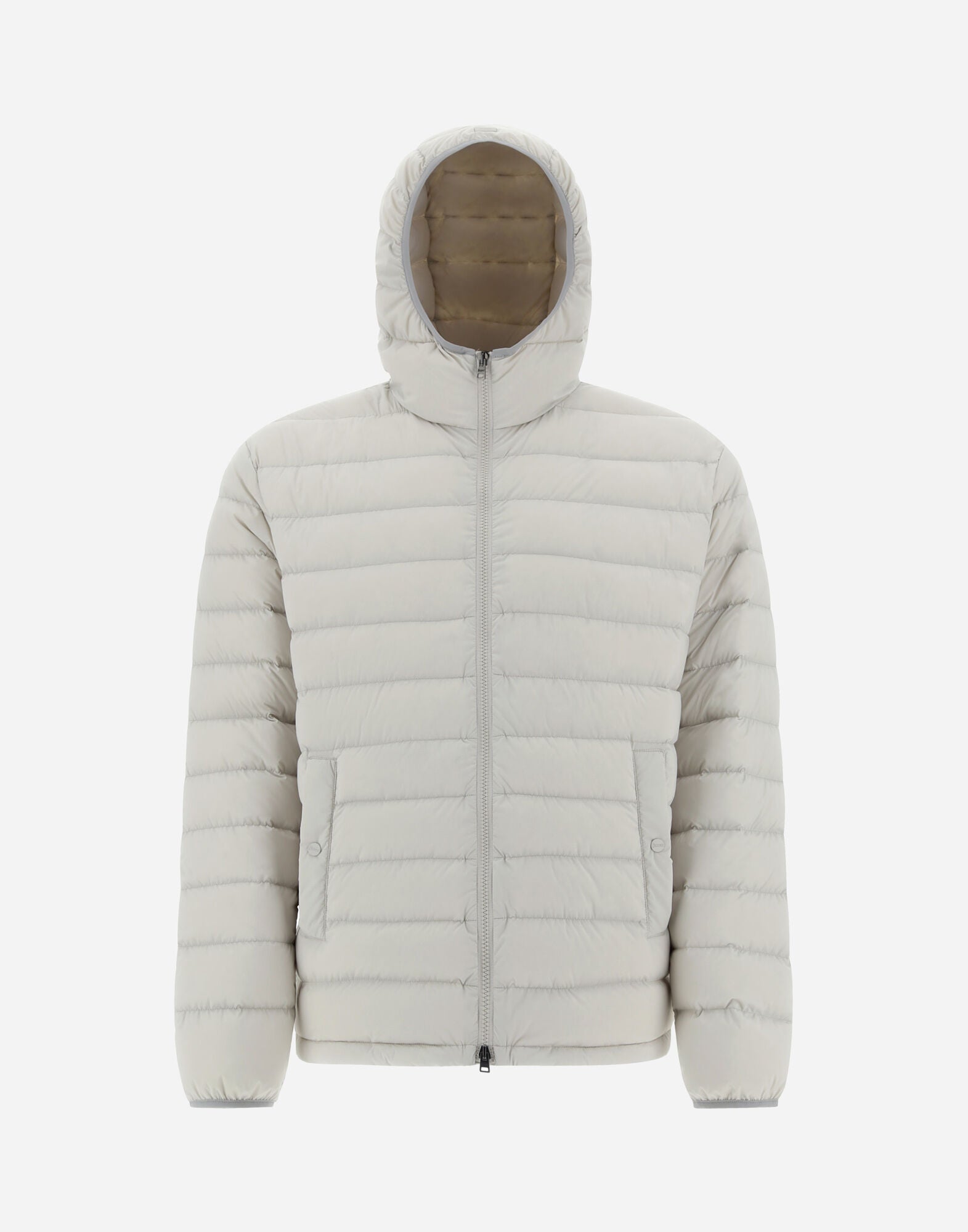 HERNO MEN'S JACKET PI00088UR-12431S-1985 NWT