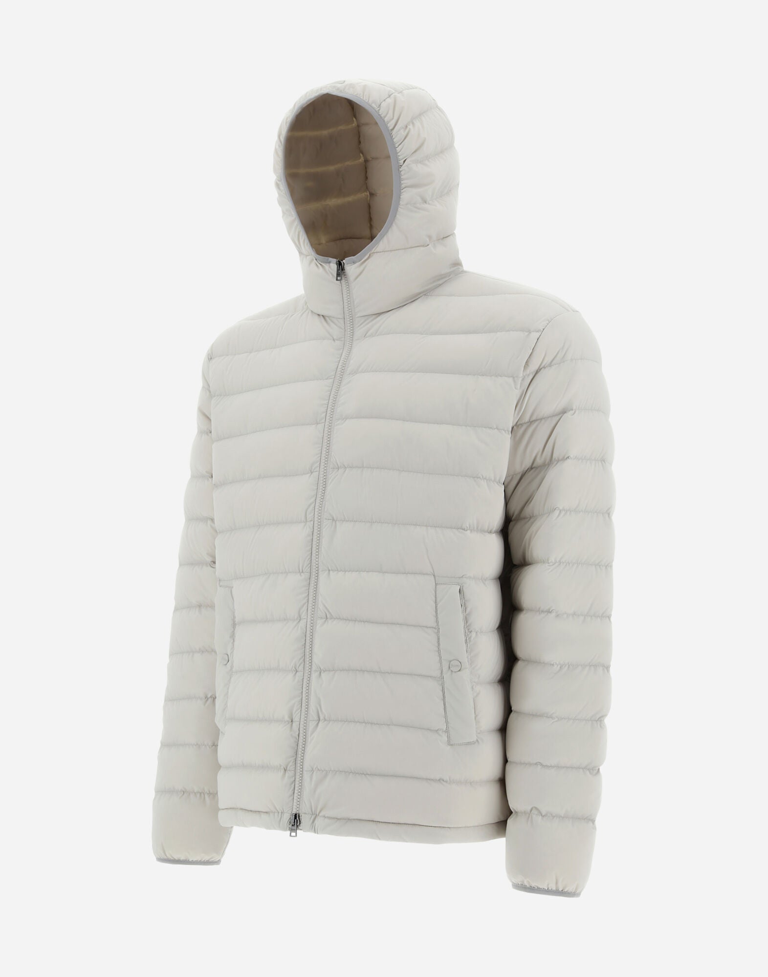 HERNO MEN'S JACKET PI00088UR-12431S-1985 NWT