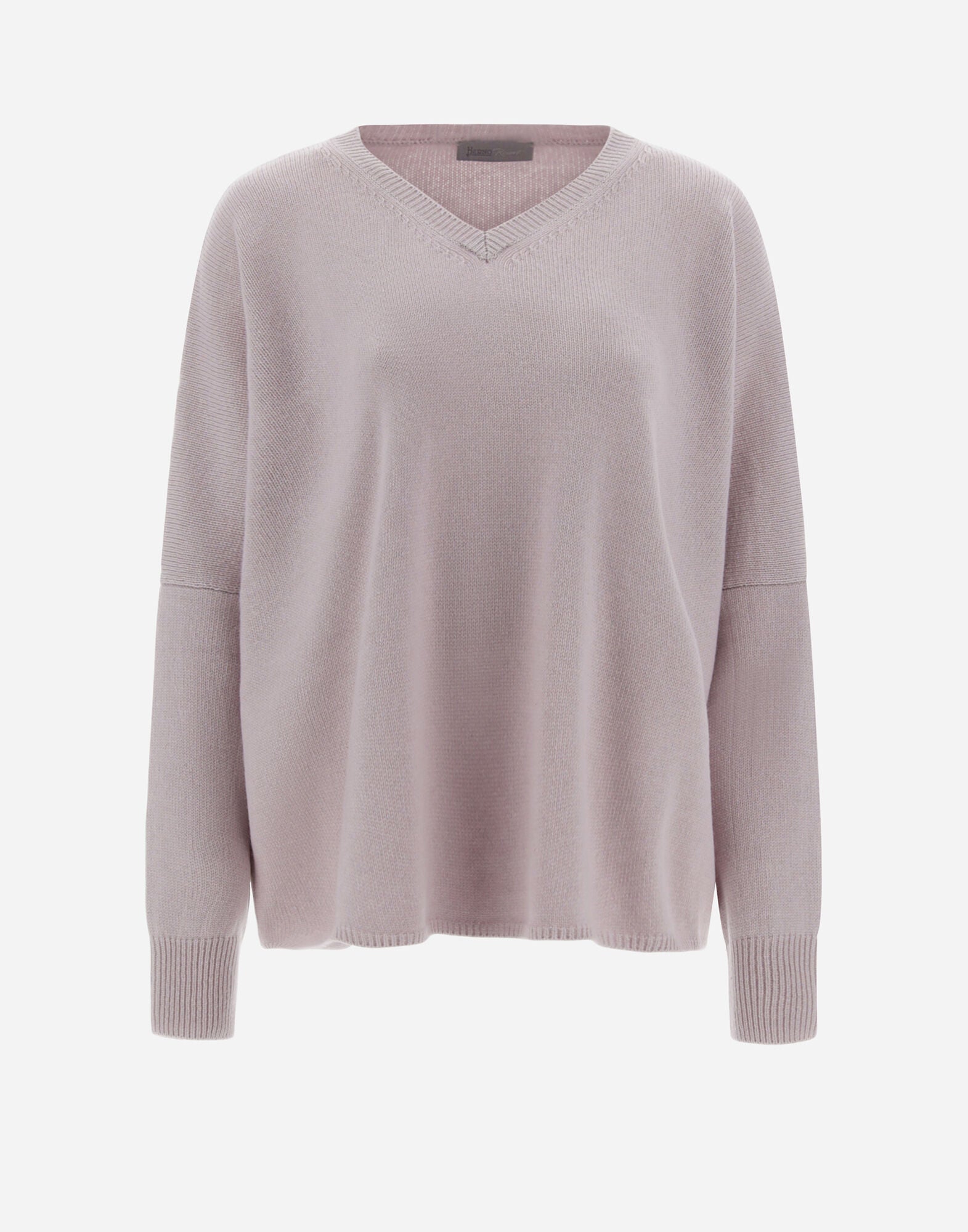 HERNO WOMEN'S SWEATER MV00001DR-71009-4025 NWT