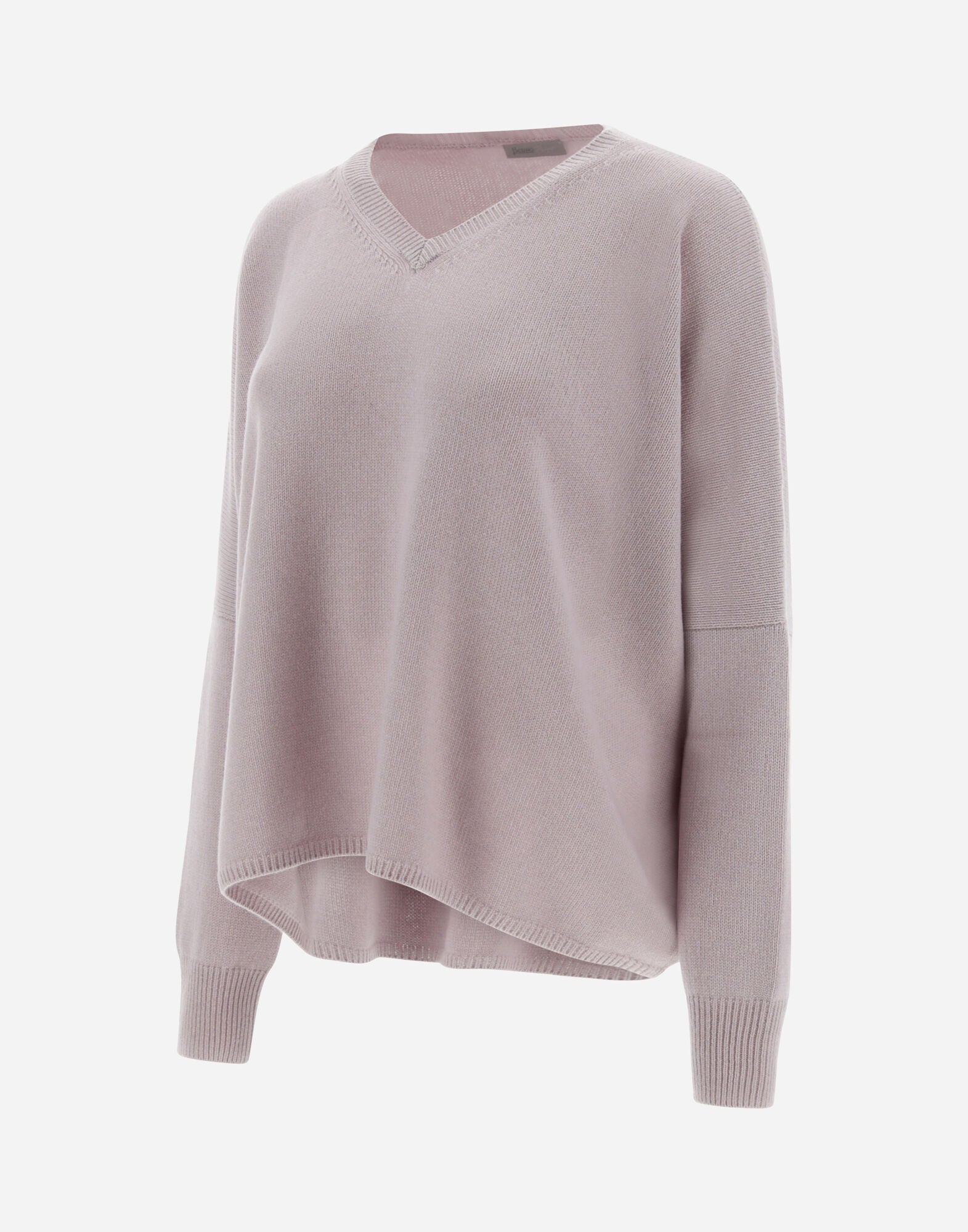 HERNO WOMEN'S SWEATER MV00001DR-71009-4025 NWT