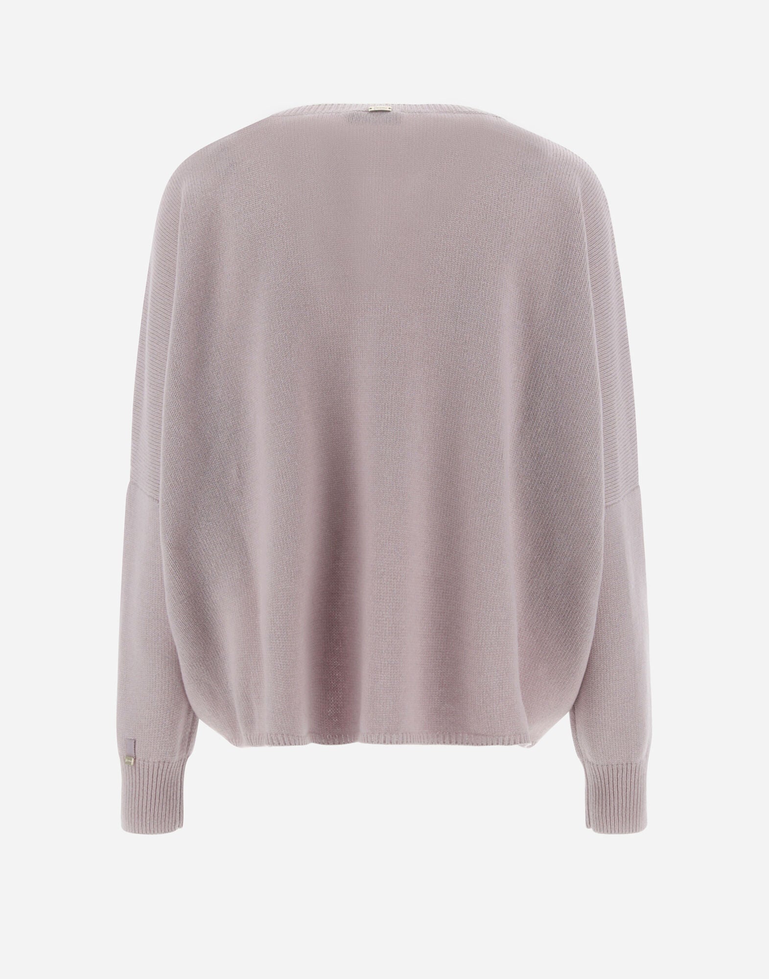 HERNO WOMEN'S SWEATER MV00001DR-71009-4025 NWT
