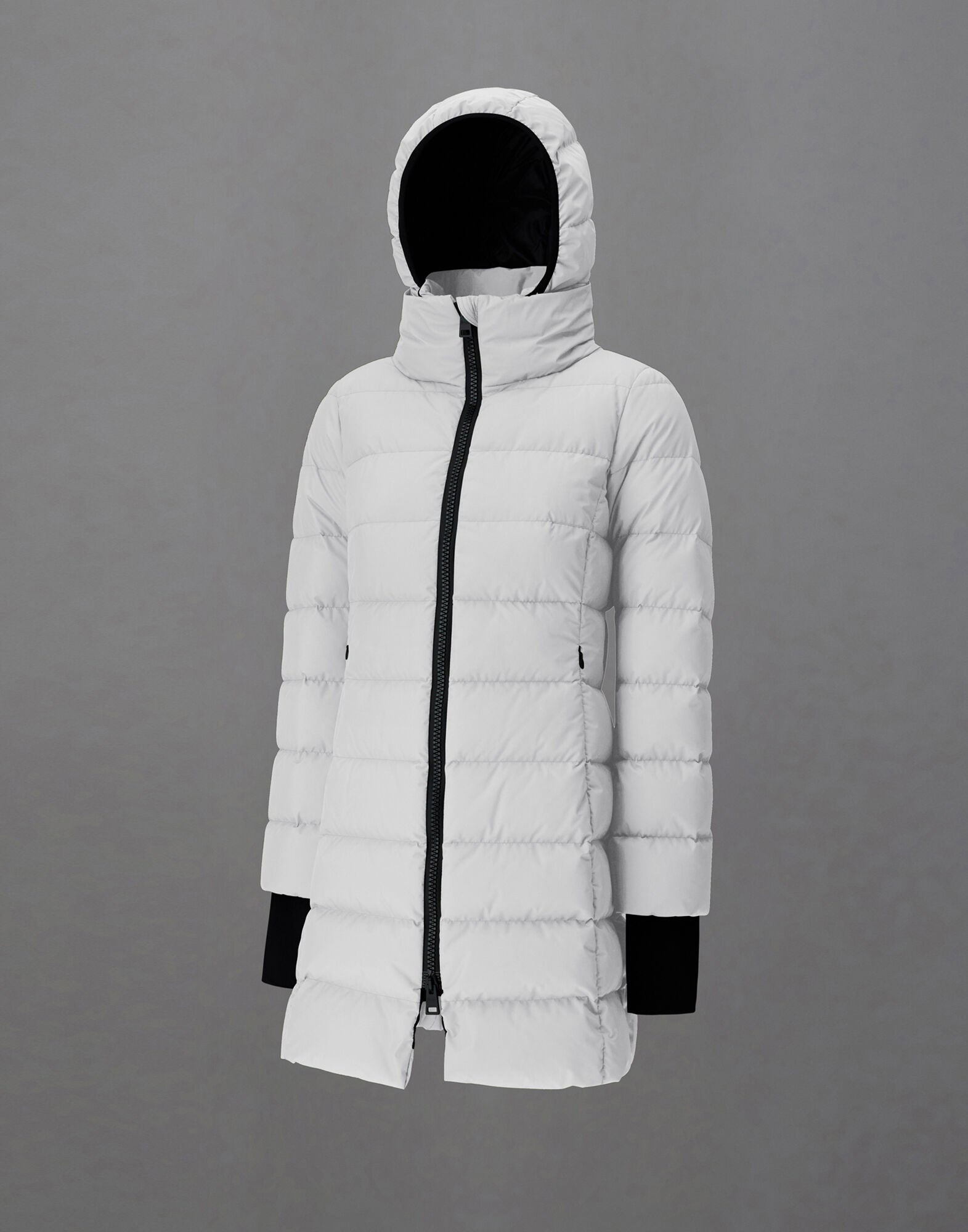 HERNO WOMEN'S JACKET PI080DL-11106-1250 NWT