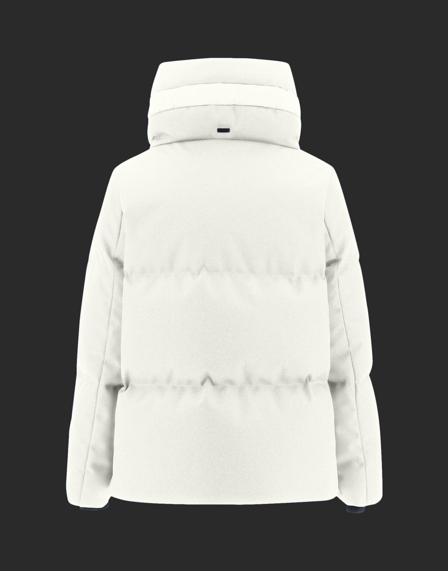 HERNO WOMEN'S JACKET PI00288DL-12692-1250 NWT