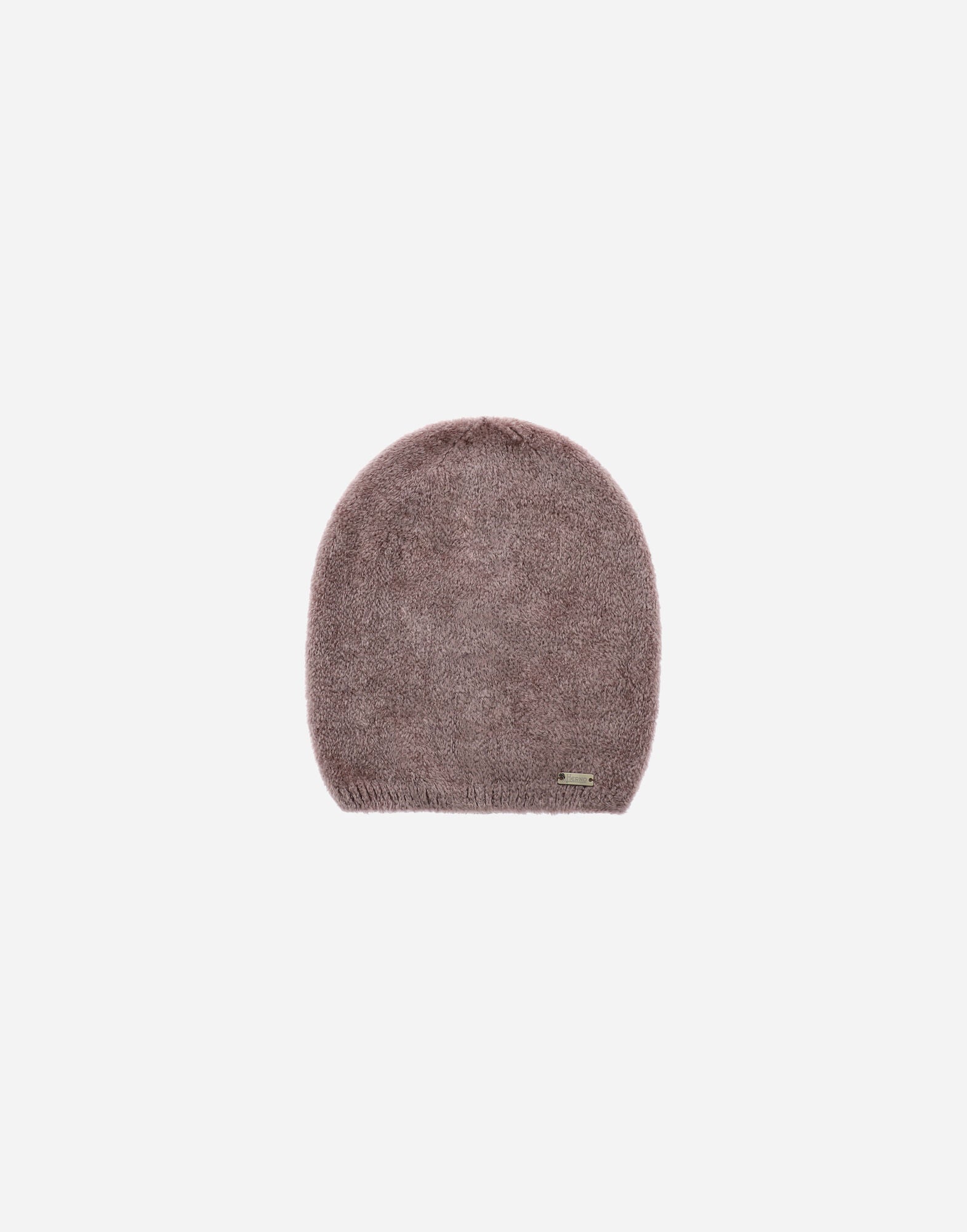 HERNO WOMEN'S HAT BER0003DR-76022-4025 NWT