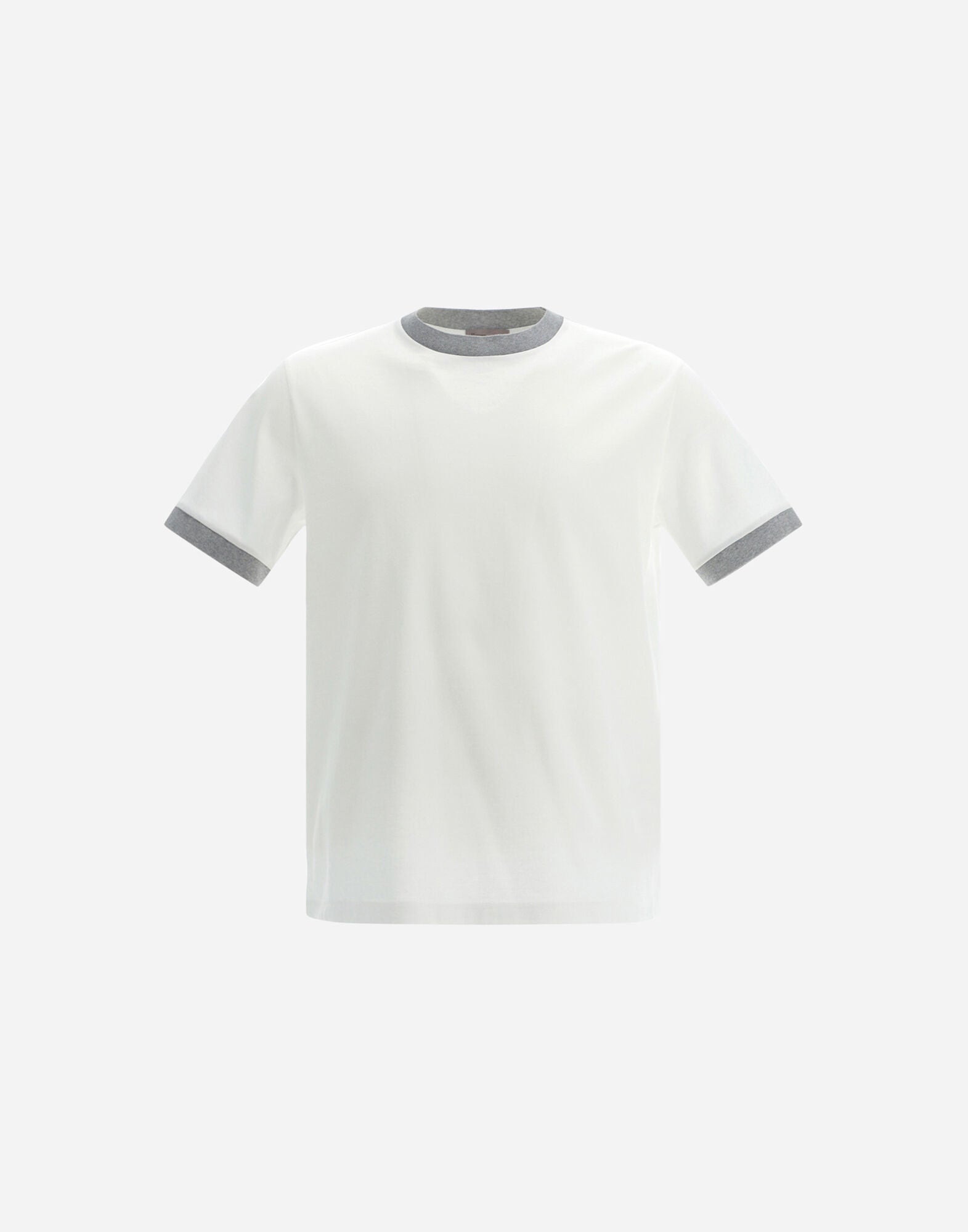 HERNO MEN'S SHIRT JG00011UR-52016-1000 NWT