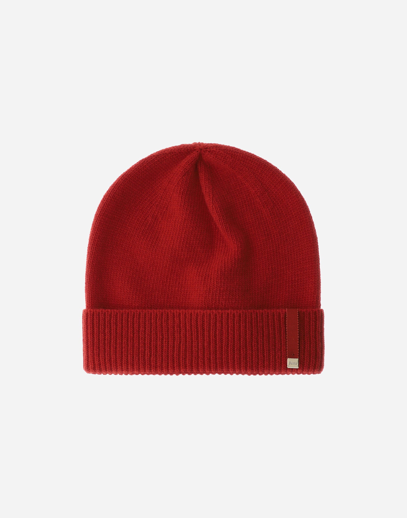 HERNO WOMEN'S HAT BER00004D-70127-6650 NWT