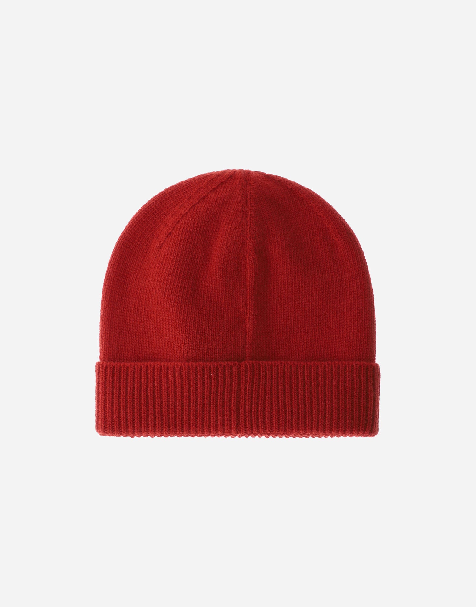 HERNO WOMEN'S HAT BER00004D-70127-6650 NWT