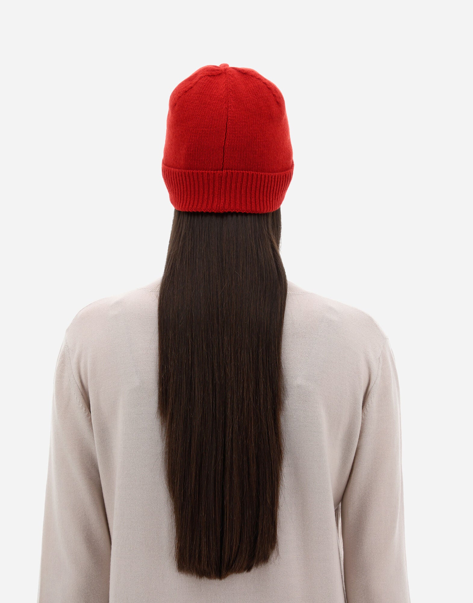 HERNO WOMEN'S HAT BER00004D-70127-6650 NWT
