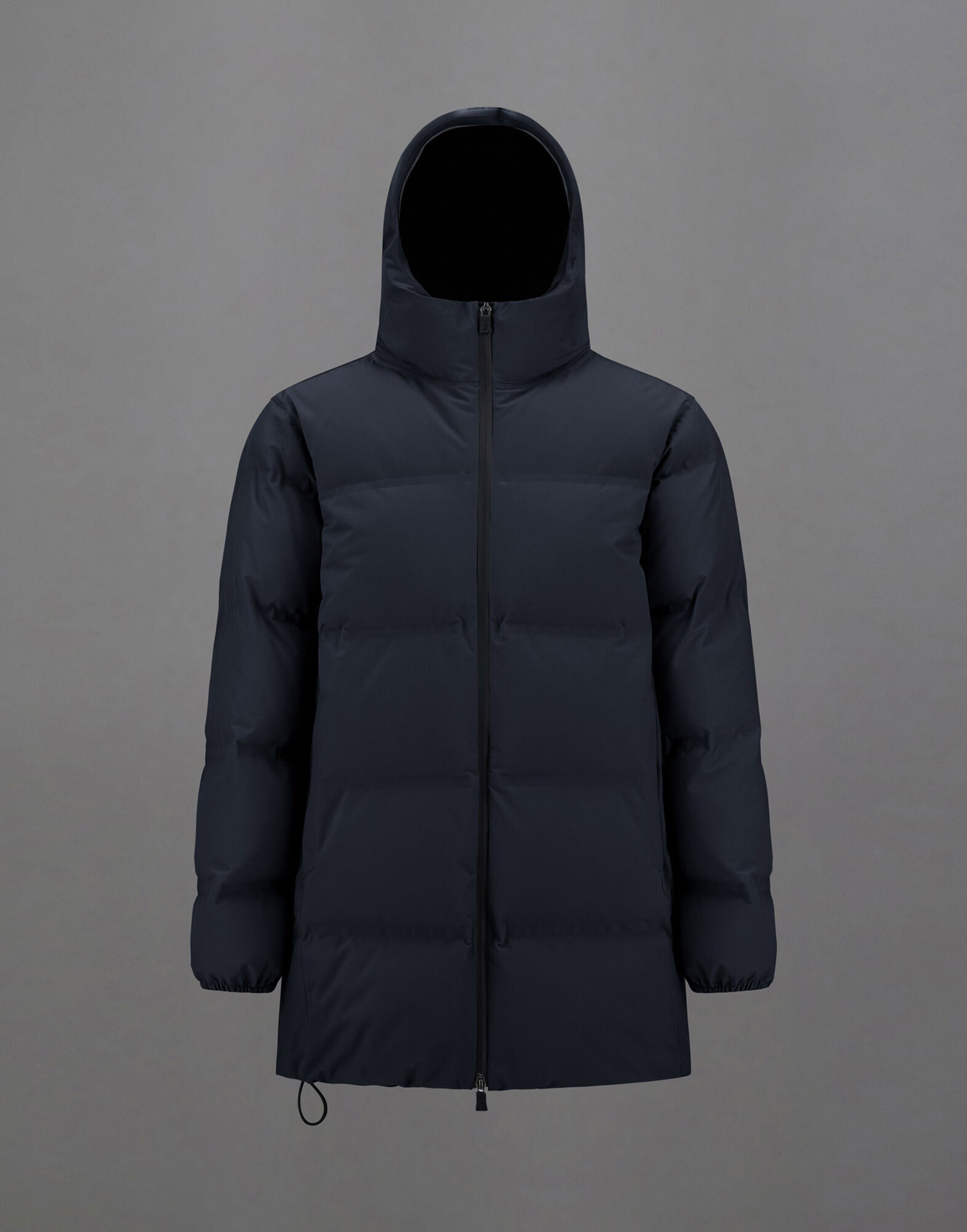 HERNO MEN'S JACKET PI00236UL-12590S-9290 NWT