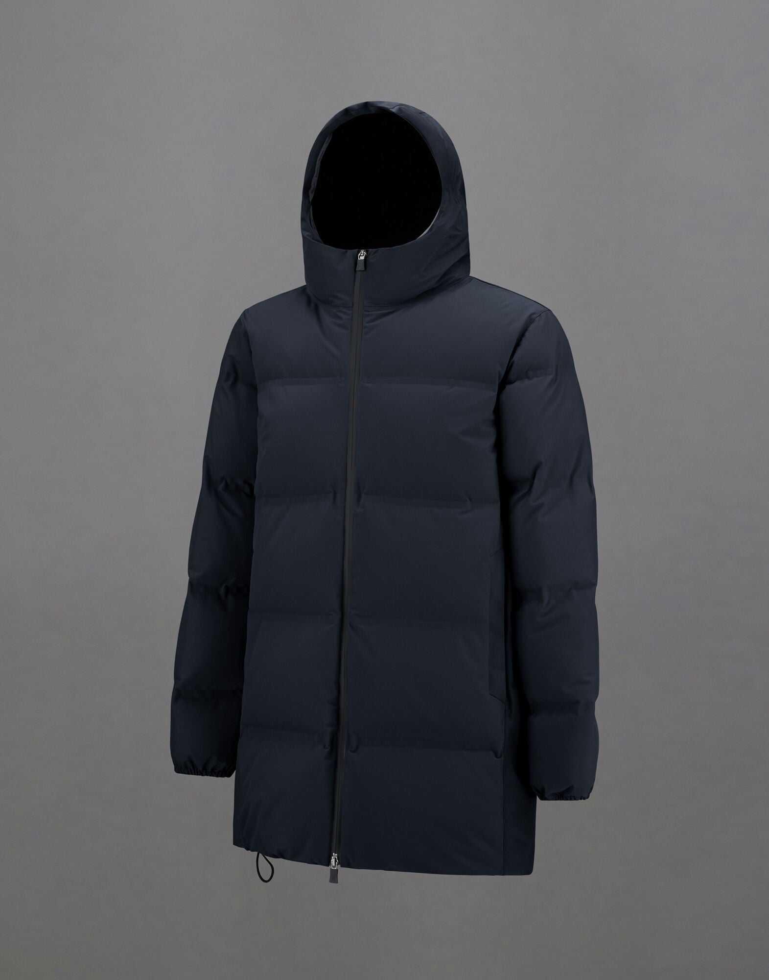 HERNO MEN'S JACKET PI00236UL-12590S-9290 NWT