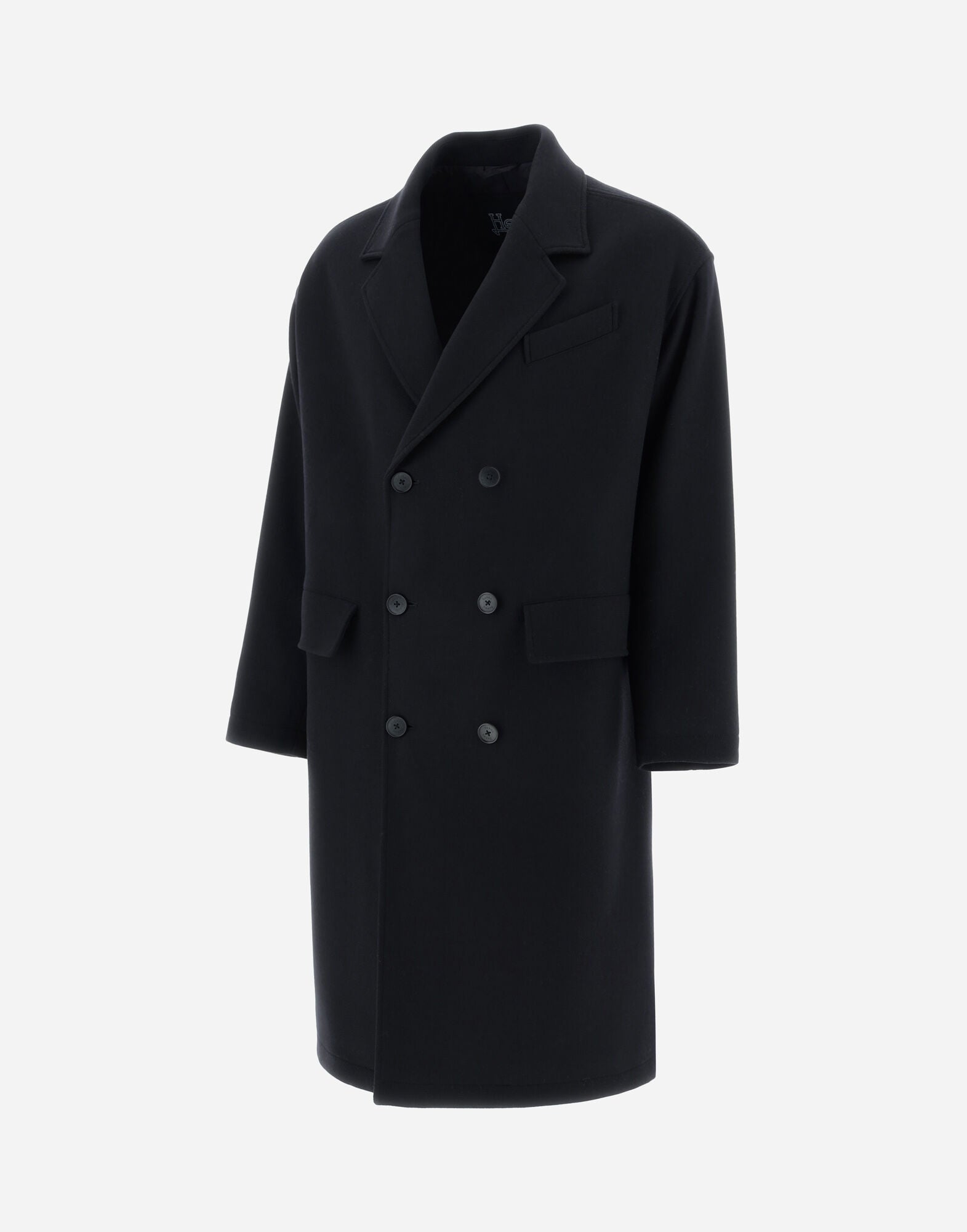HERNO MEN'S JACKET CA000160U-33344-9300 NWT
