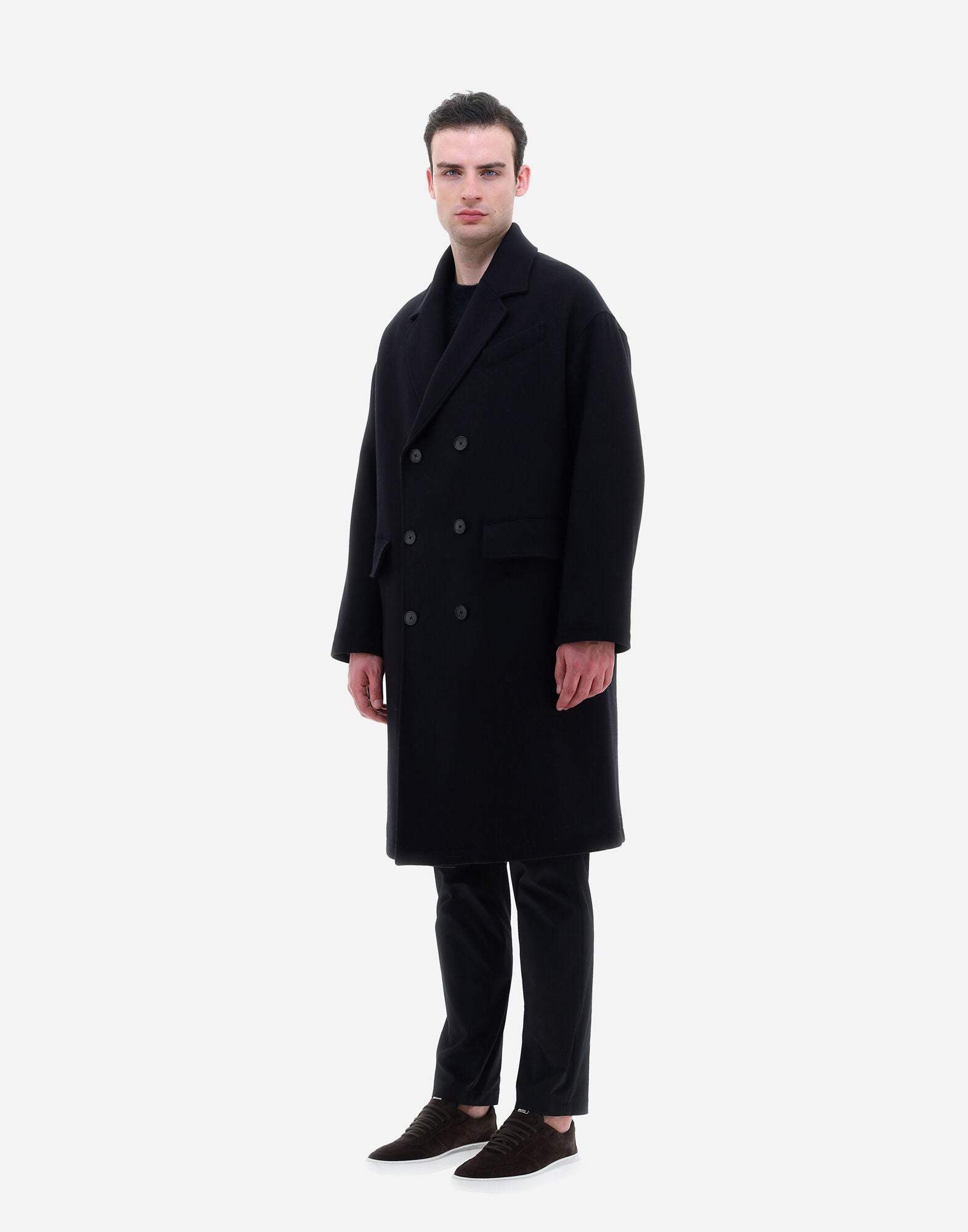 HERNO MEN'S JACKET CA000160U-33344-9300 NWT