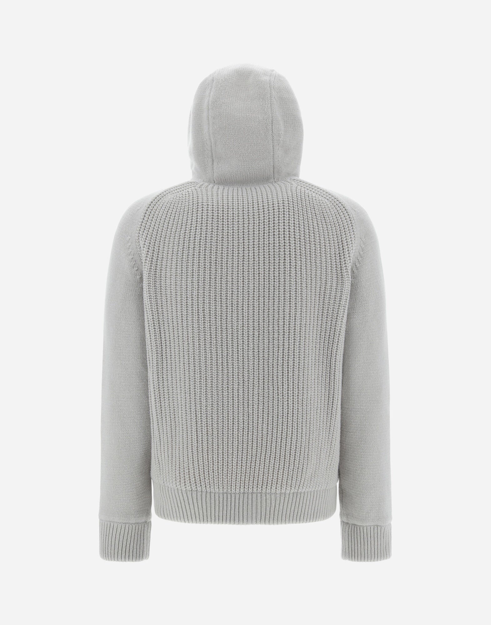 HERNO MEN'S SWEATER MC00020UR-70145-1310 NWT