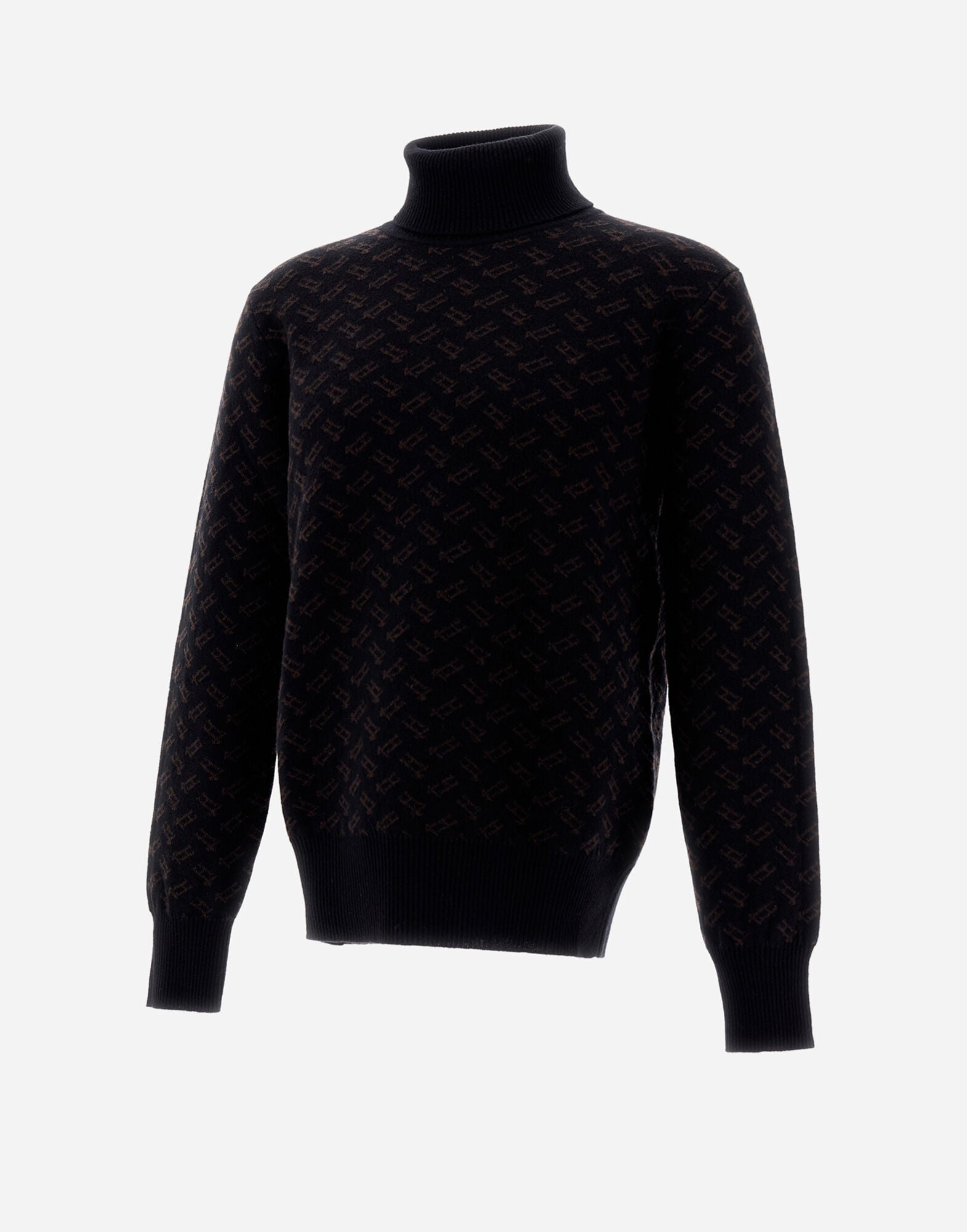 HERNO MEN'S SWEATER ML000006U-70126-9380 NWT