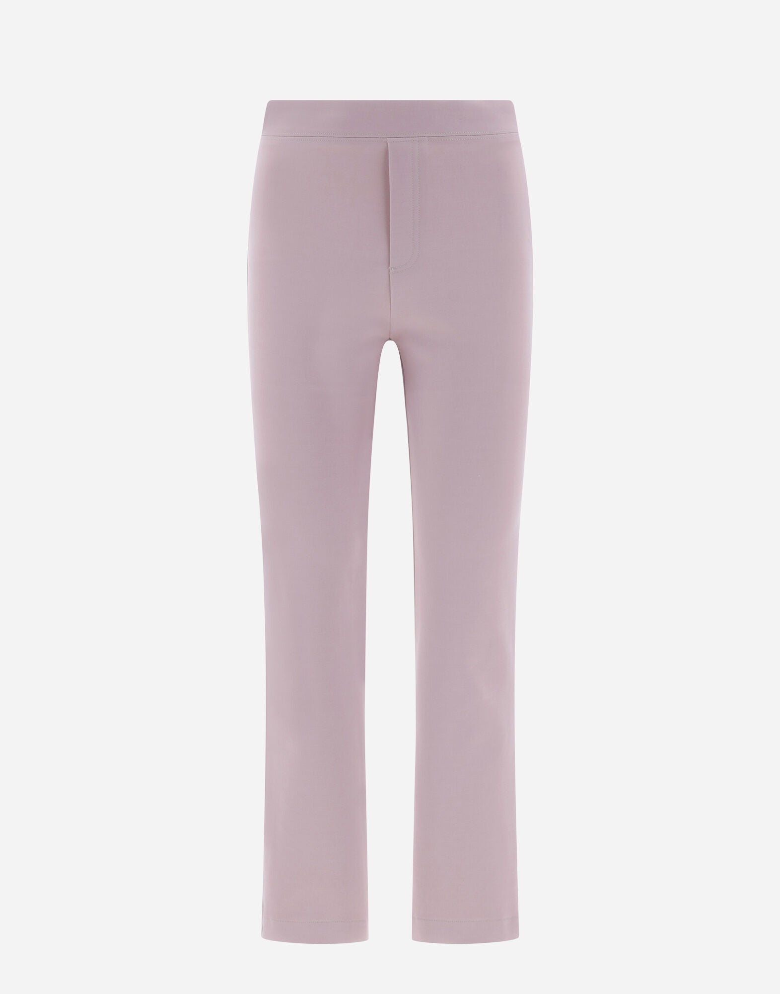 HERNO WOMEN'S PANTS PT00002DR-50057-4025 NWT
