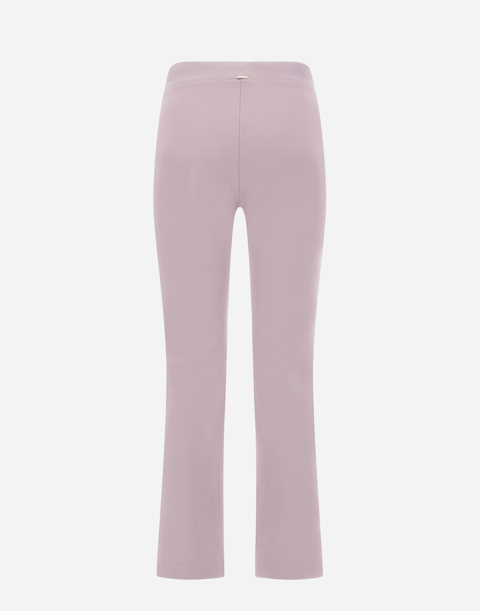 HERNO WOMEN'S PANTS PT00002DR-50057-4025 NWT