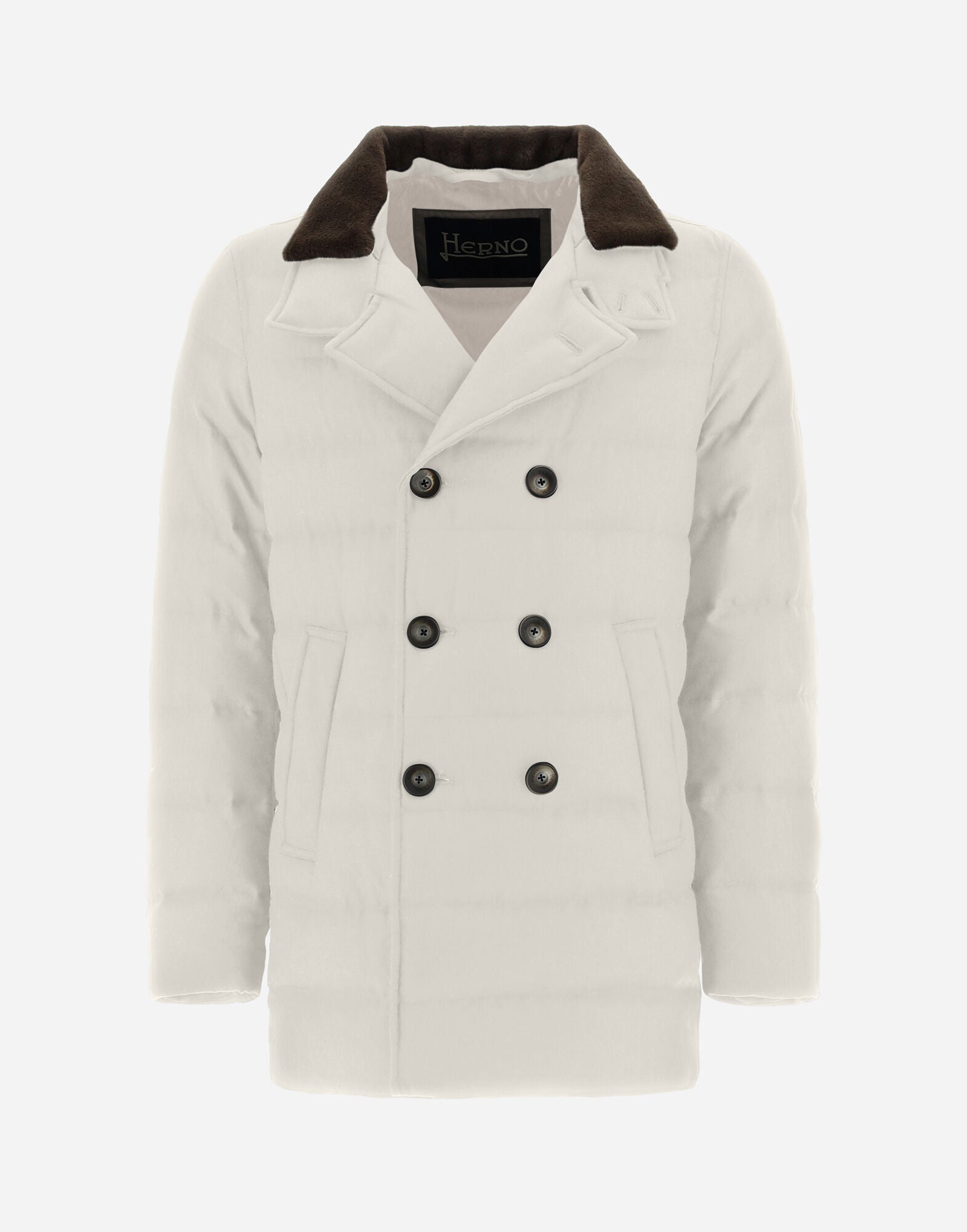 HERNO MEN'S JACKET PI001028U-33278-1985 NWT