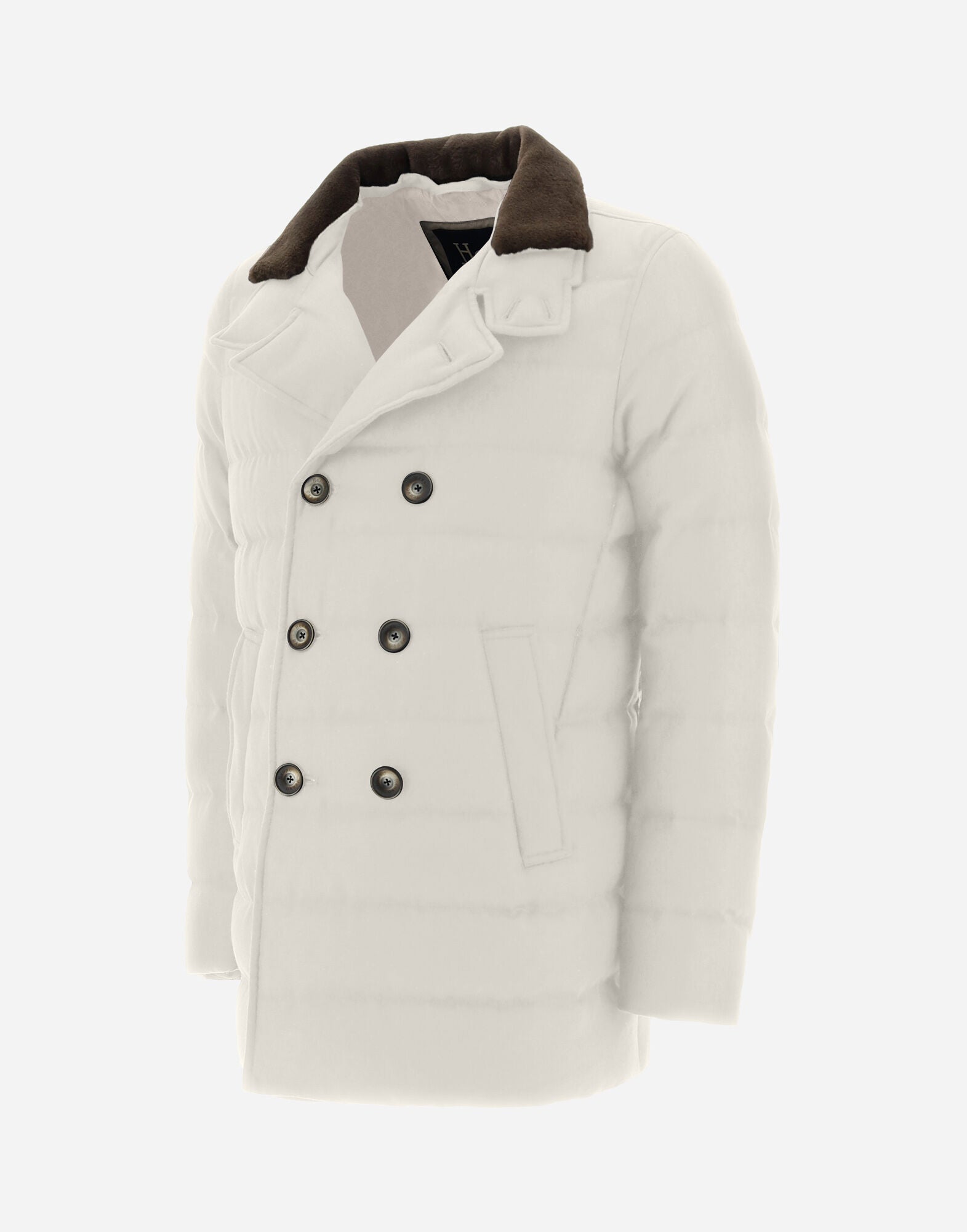 HERNO MEN'S JACKET PI001028U-33278-1985 NWT