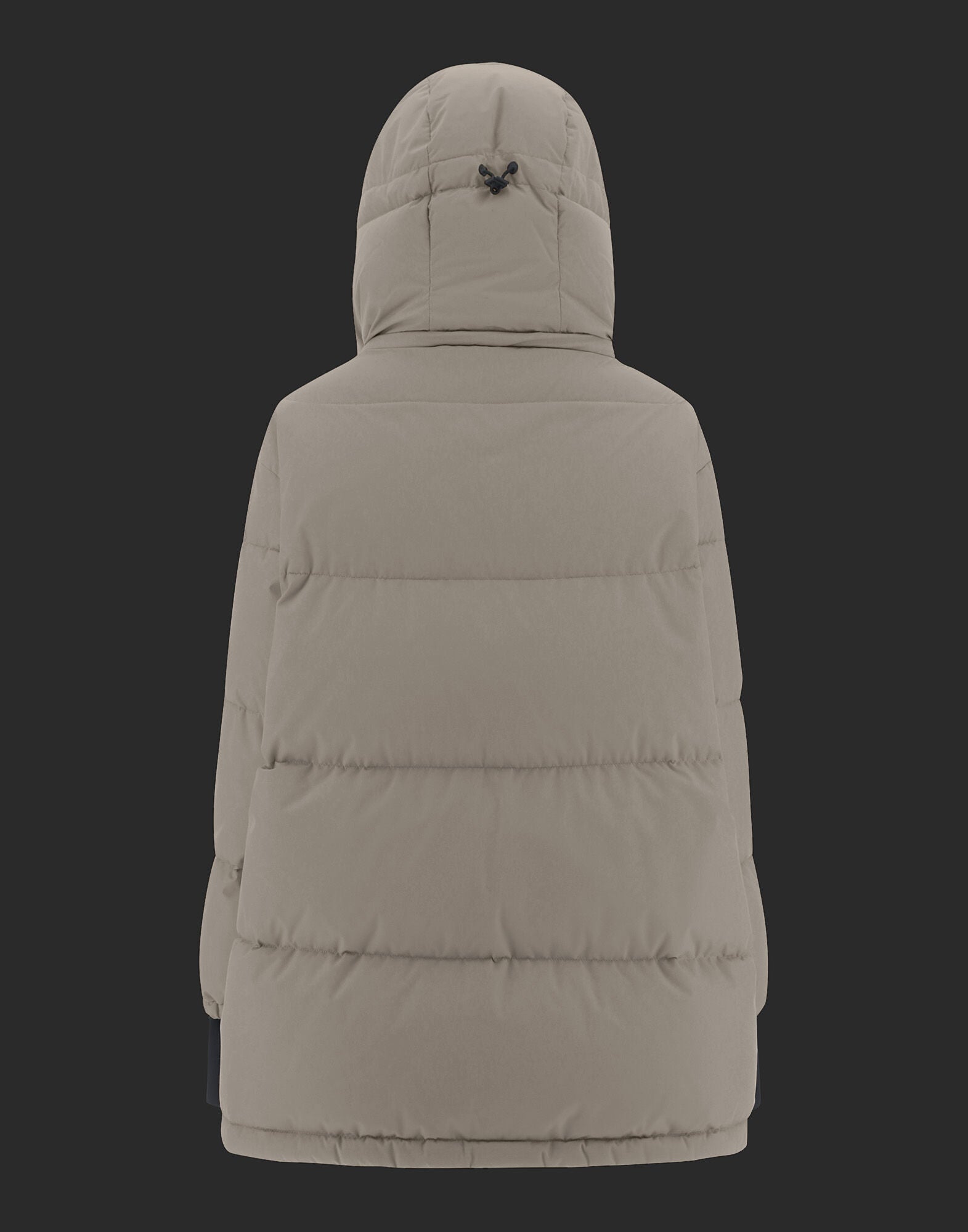 HERNO WOMEN'S JACKET PI128DL-11106-2600 NWT