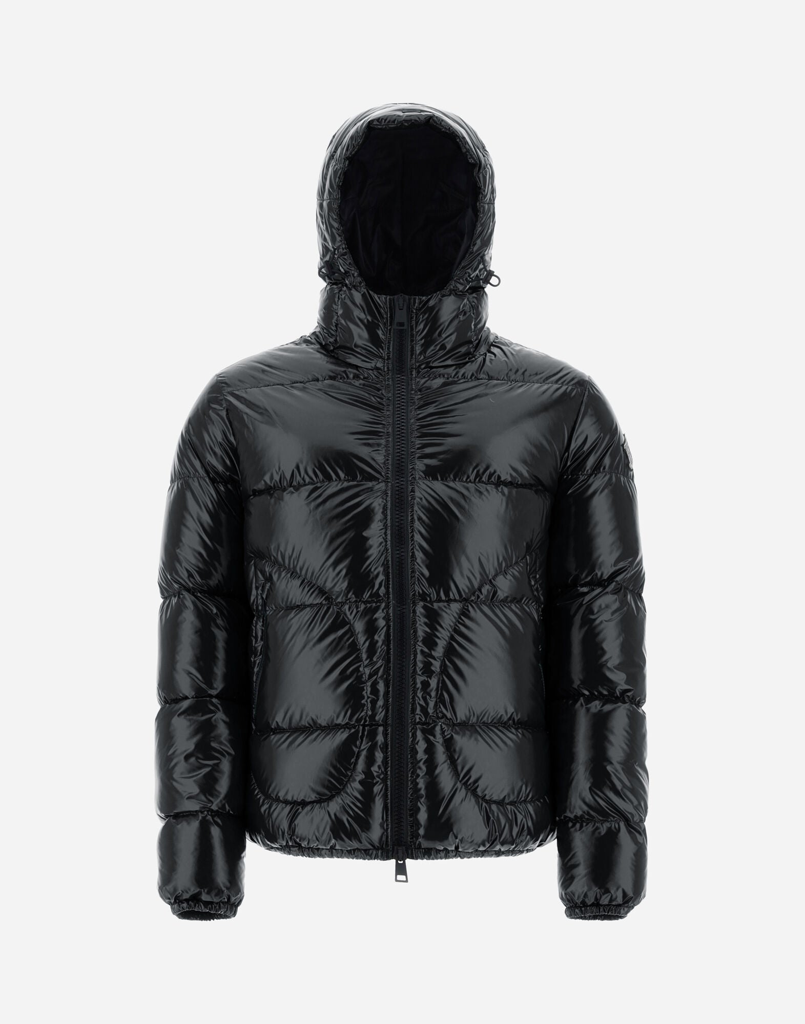 HERNO MEN'S JACKET PI001079U-12220-9300 NWT