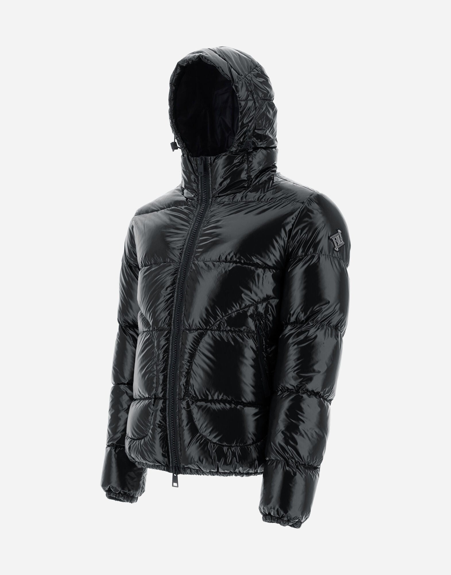 HERNO MEN'S JACKET PI001079U-12220-9300 NWT