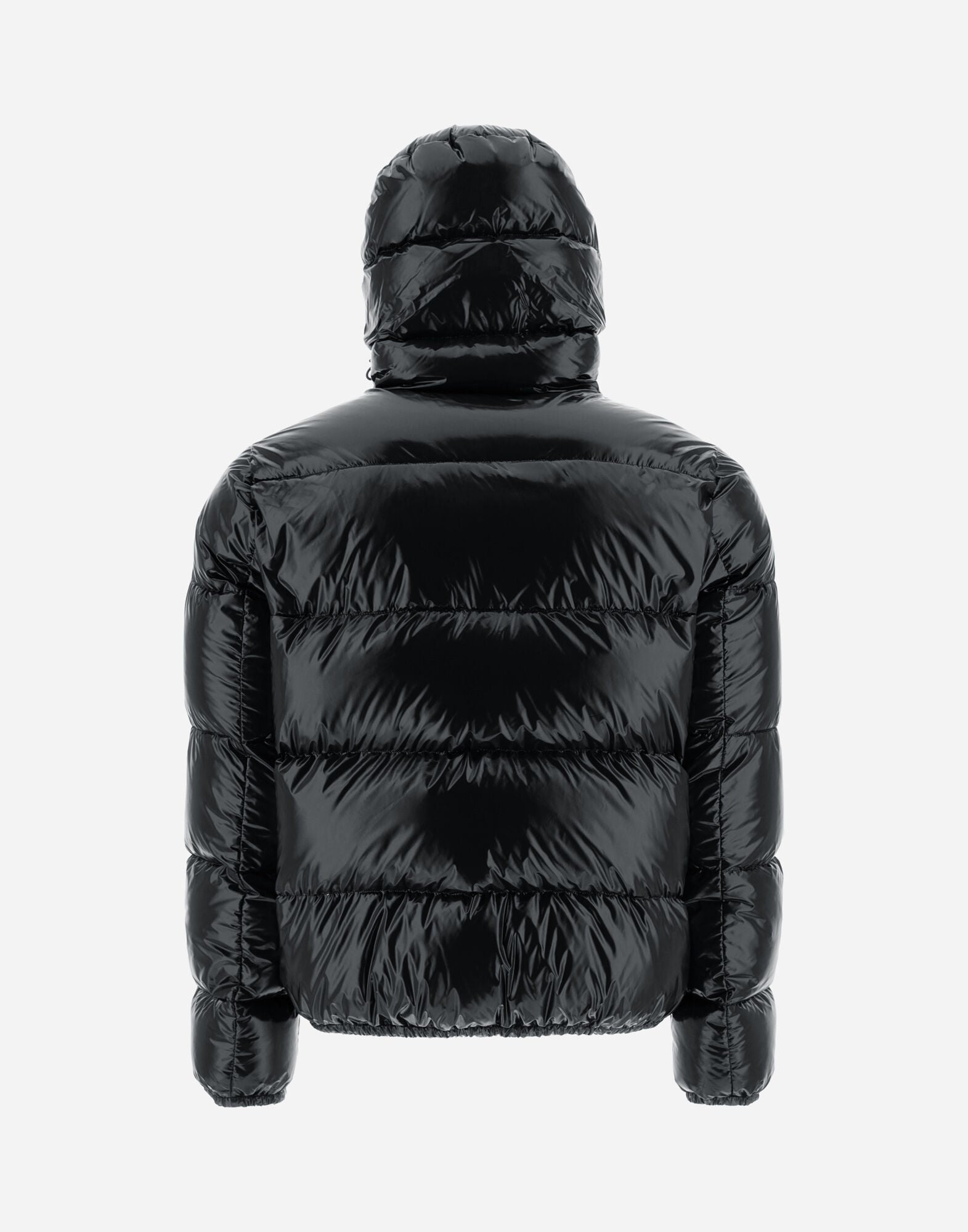 HERNO MEN'S JACKET PI001079U-12220-9300 NWT
