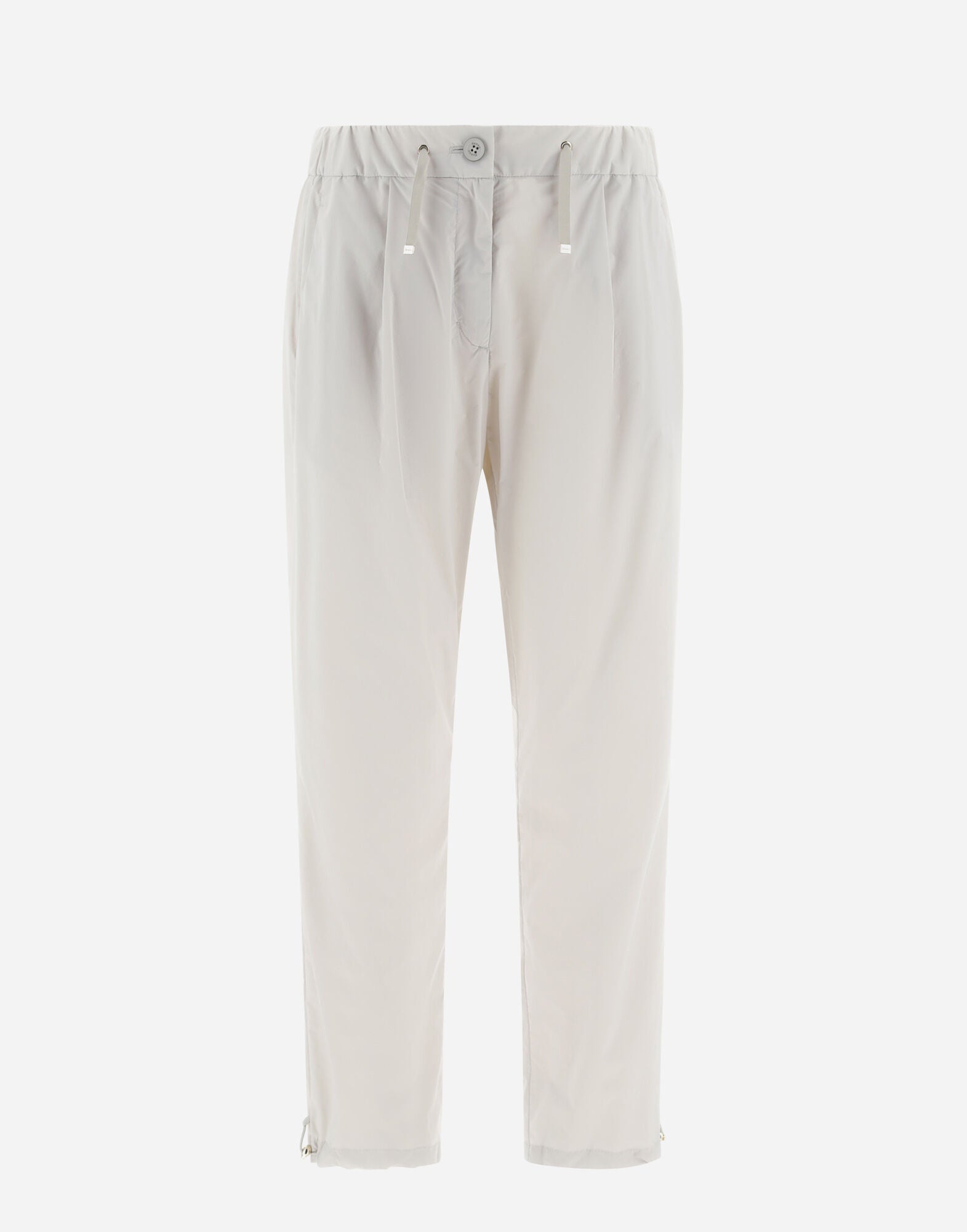 HERNO WOMEN'S PANTS PT00003DR-12431S-1985 NWT