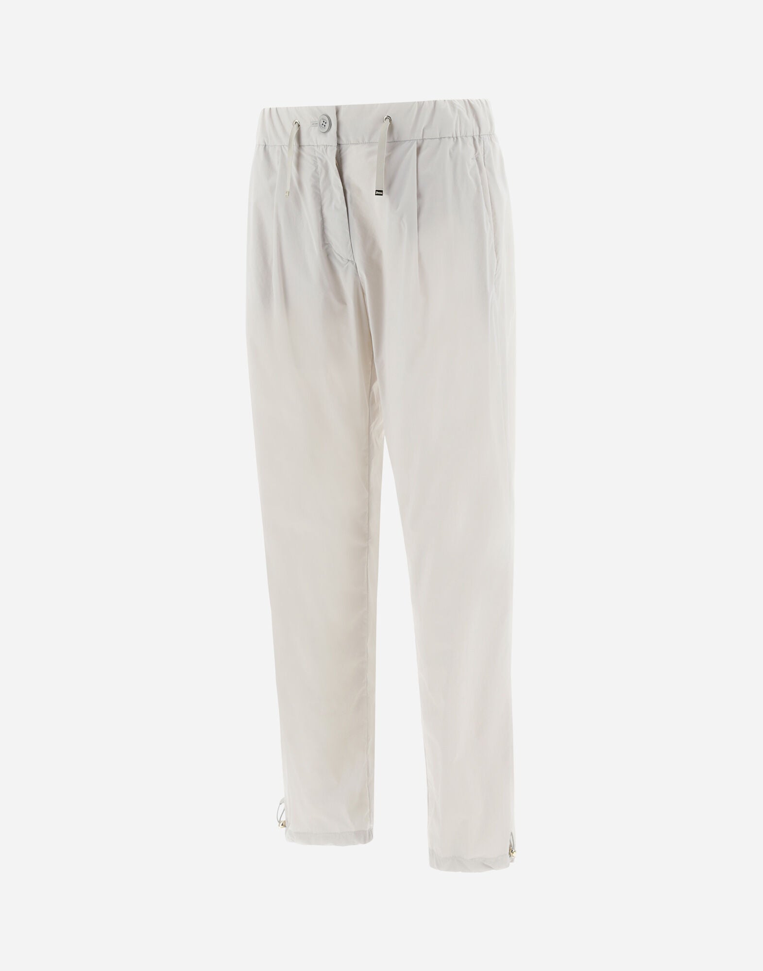 HERNO WOMEN'S PANTS PT00003DR-12431S-1985 NWT