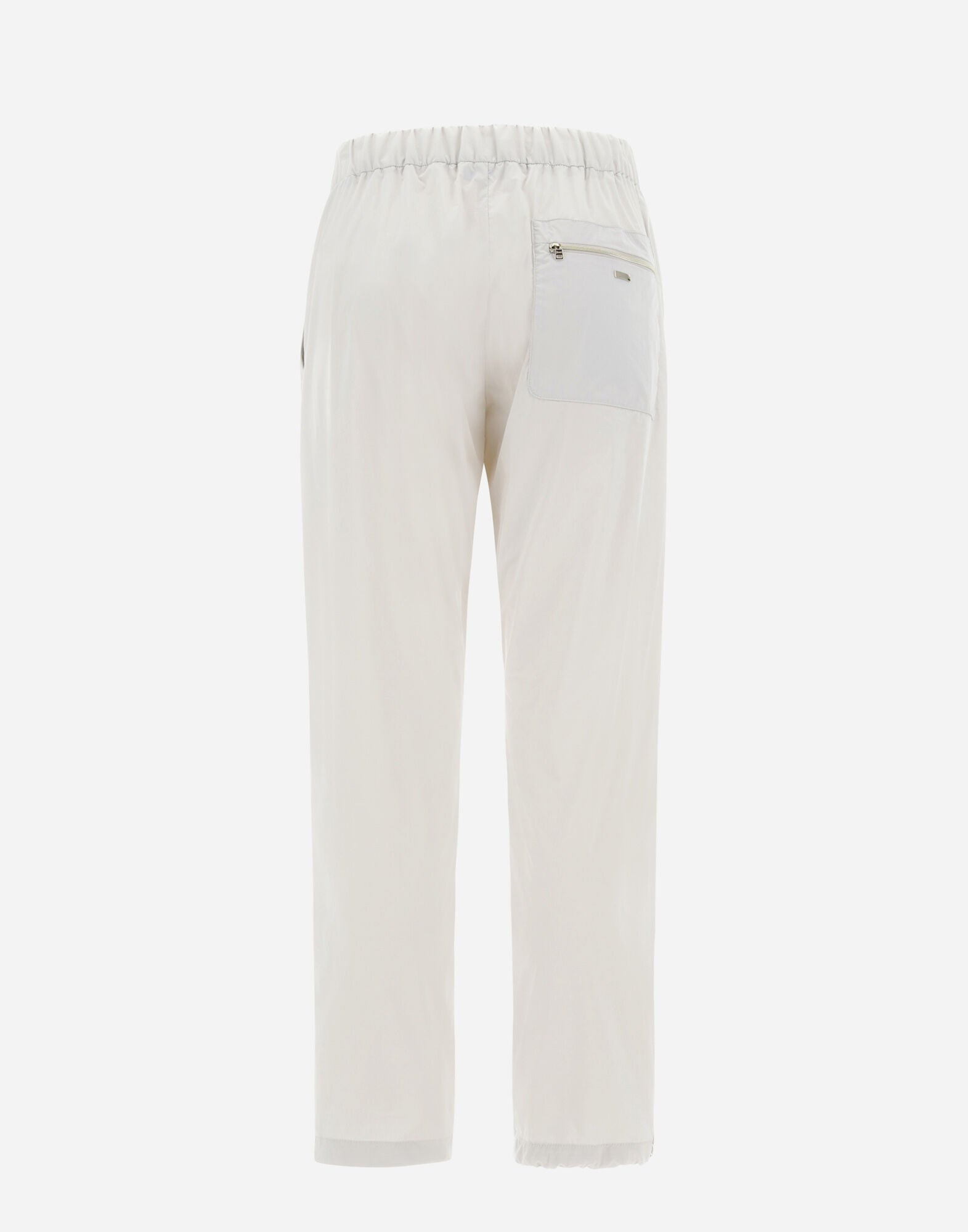 HERNO WOMEN'S PANTS PT00003DR-12431S-1985 NWT